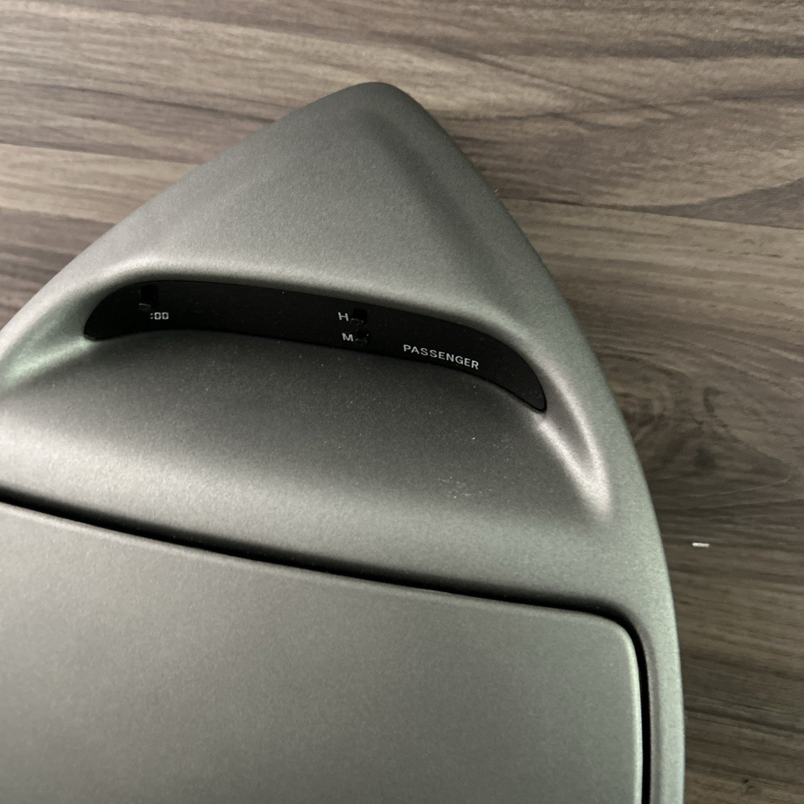 5b498289-1a25-4b07-80bb-65924fbfa2b3