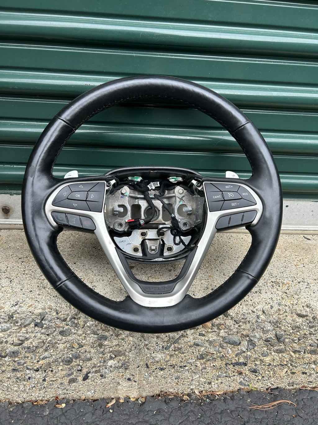 63340c6c-ea22-4daf-8ace-fab2cec9cd8d