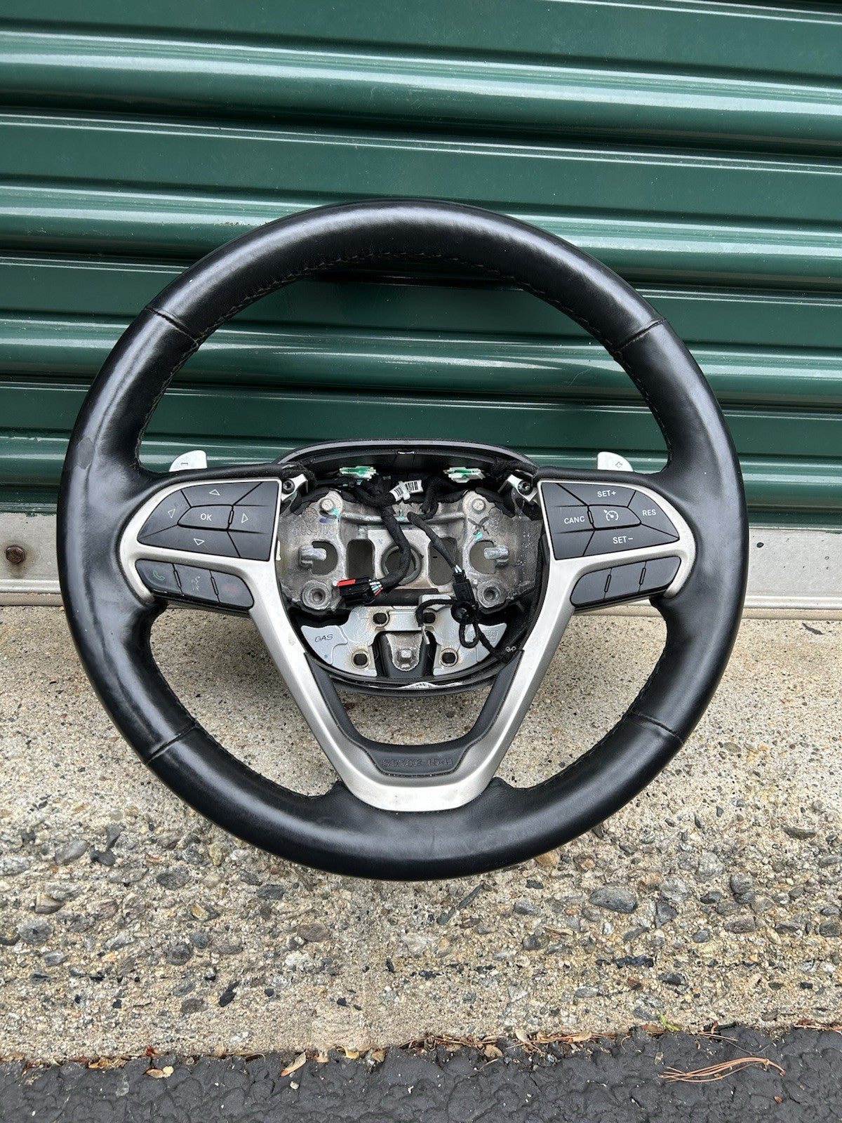 63340c6c-ea22-4daf-8ace-fab2cec9cd8d