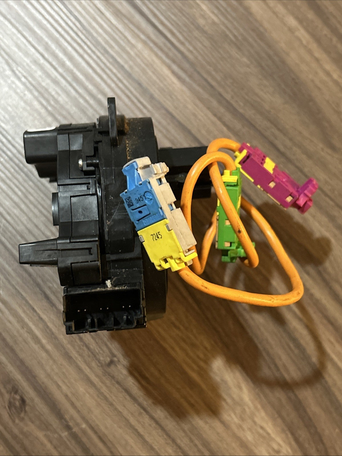 cbda01ea-85f4-4ce1-80a6-e381d099cbb7