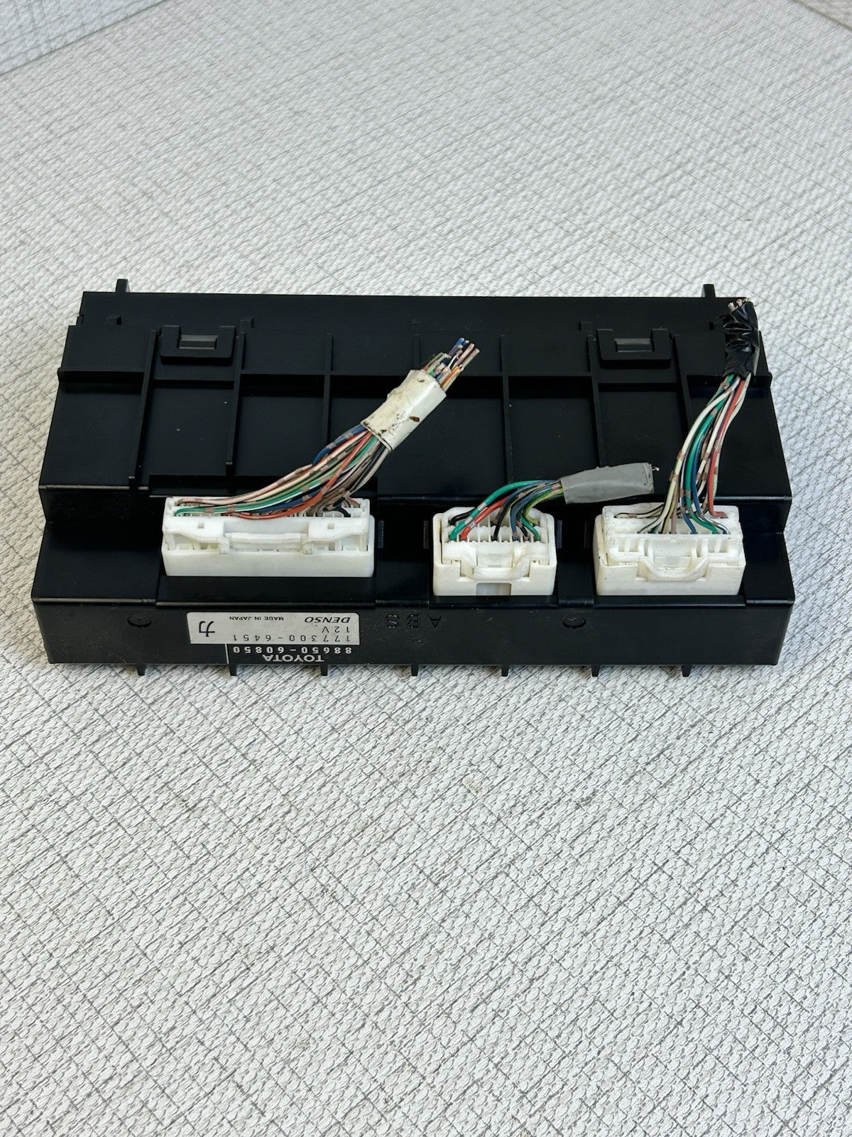 Image #6