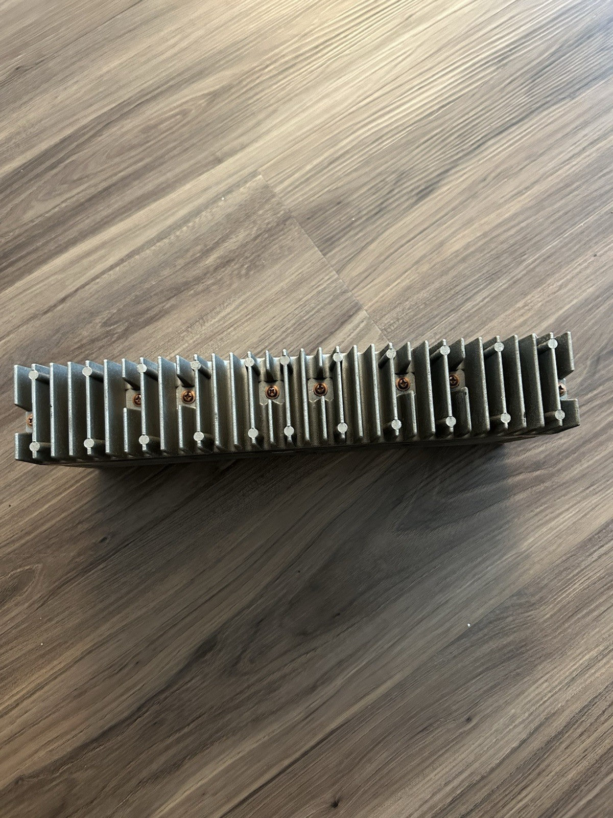 OEM LEXUS IS250 IS350 2006-2009 RADIO AUDIO PIONEER AMPLIFIER AMP 86280-53110