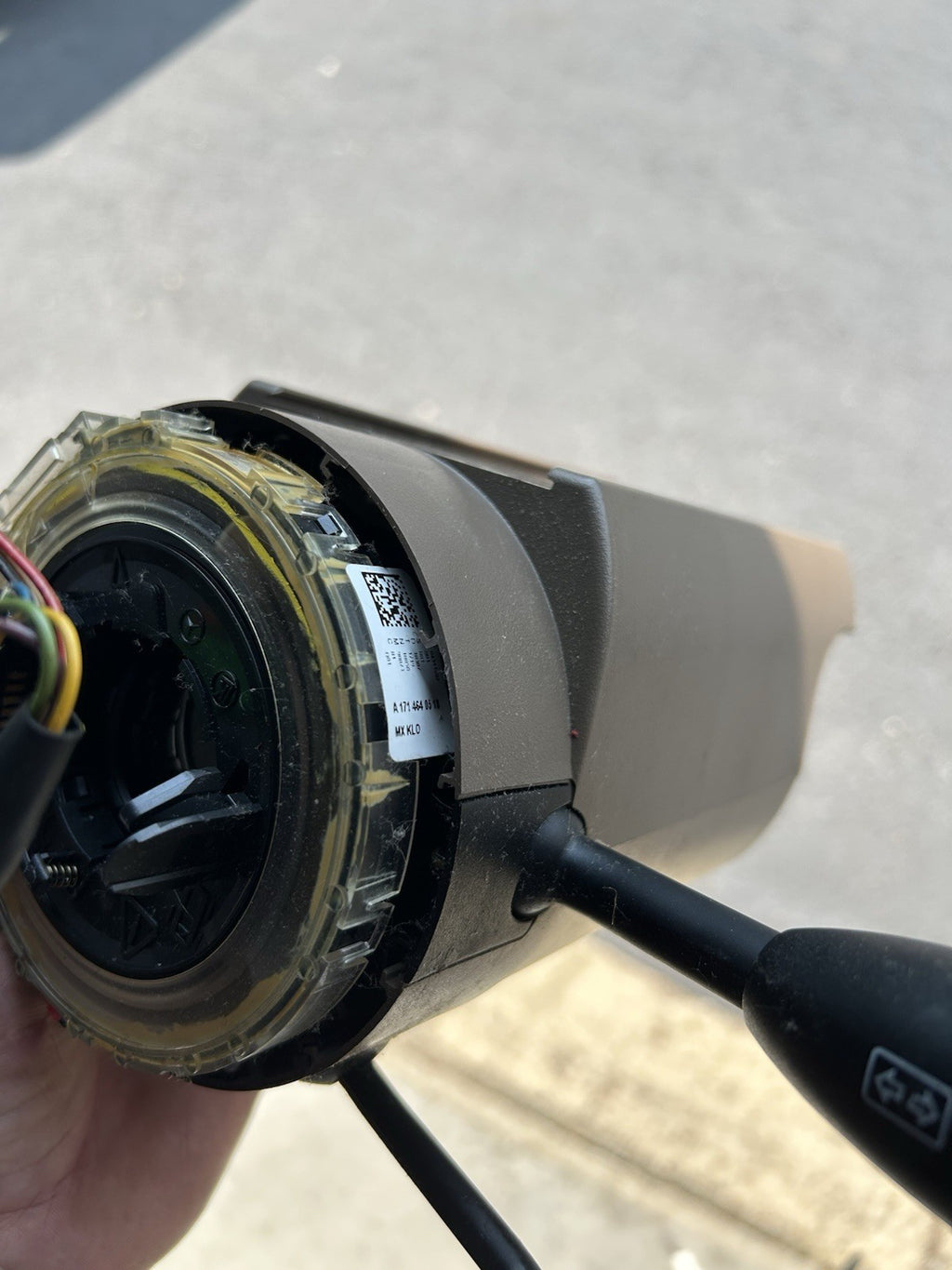 2898492a-c122-4dd7-be15-61a2250de0a5