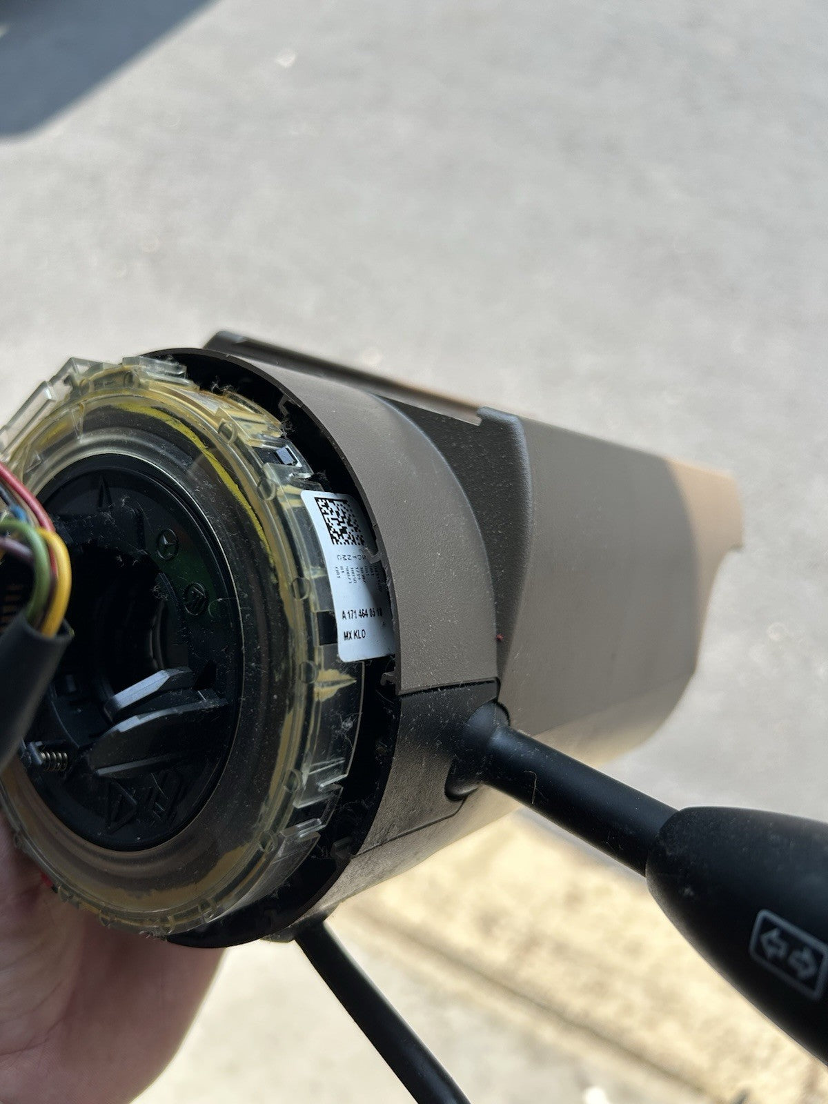 2898492a-c122-4dd7-be15-61a2250de0a5