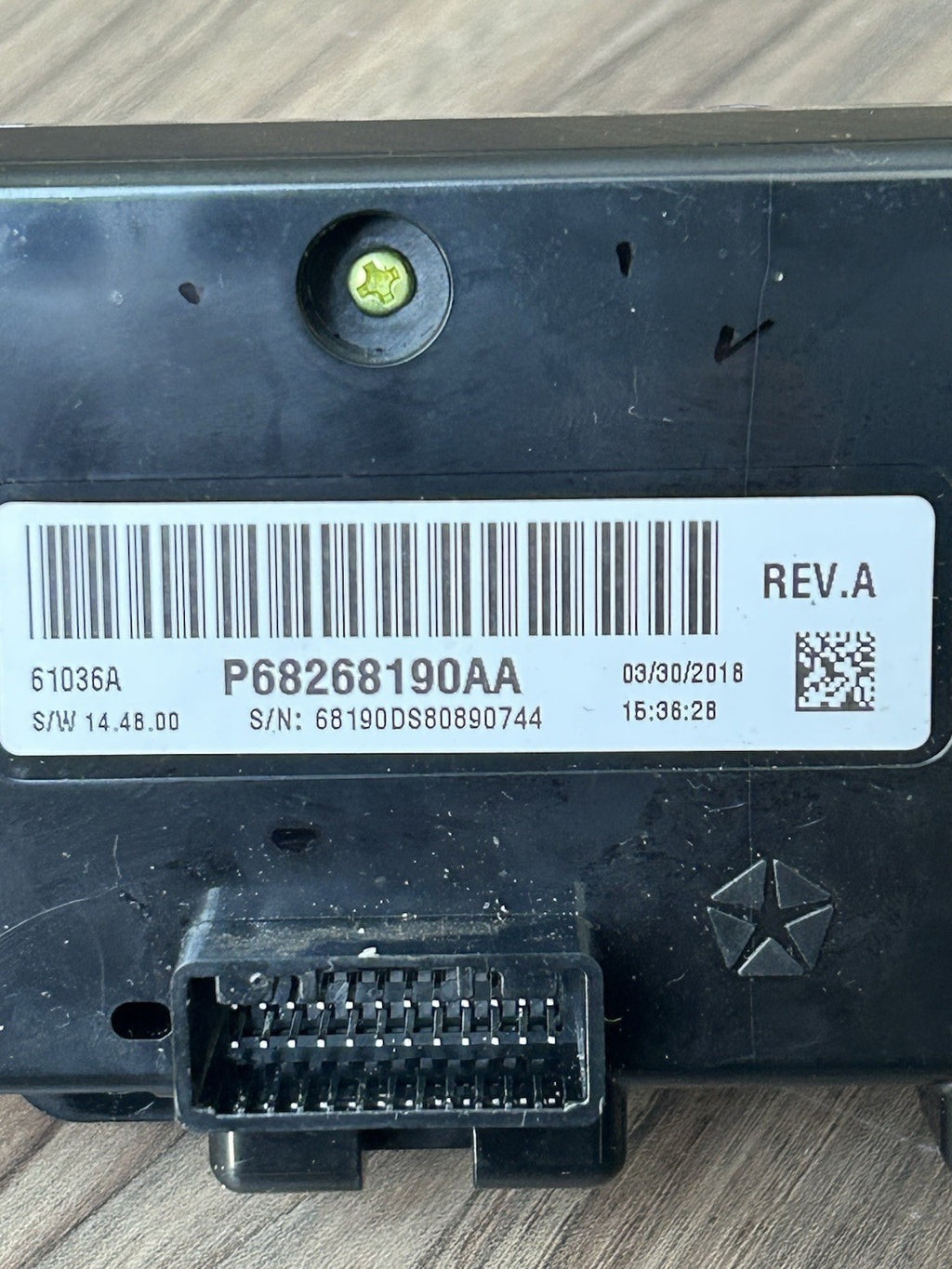 Image #4