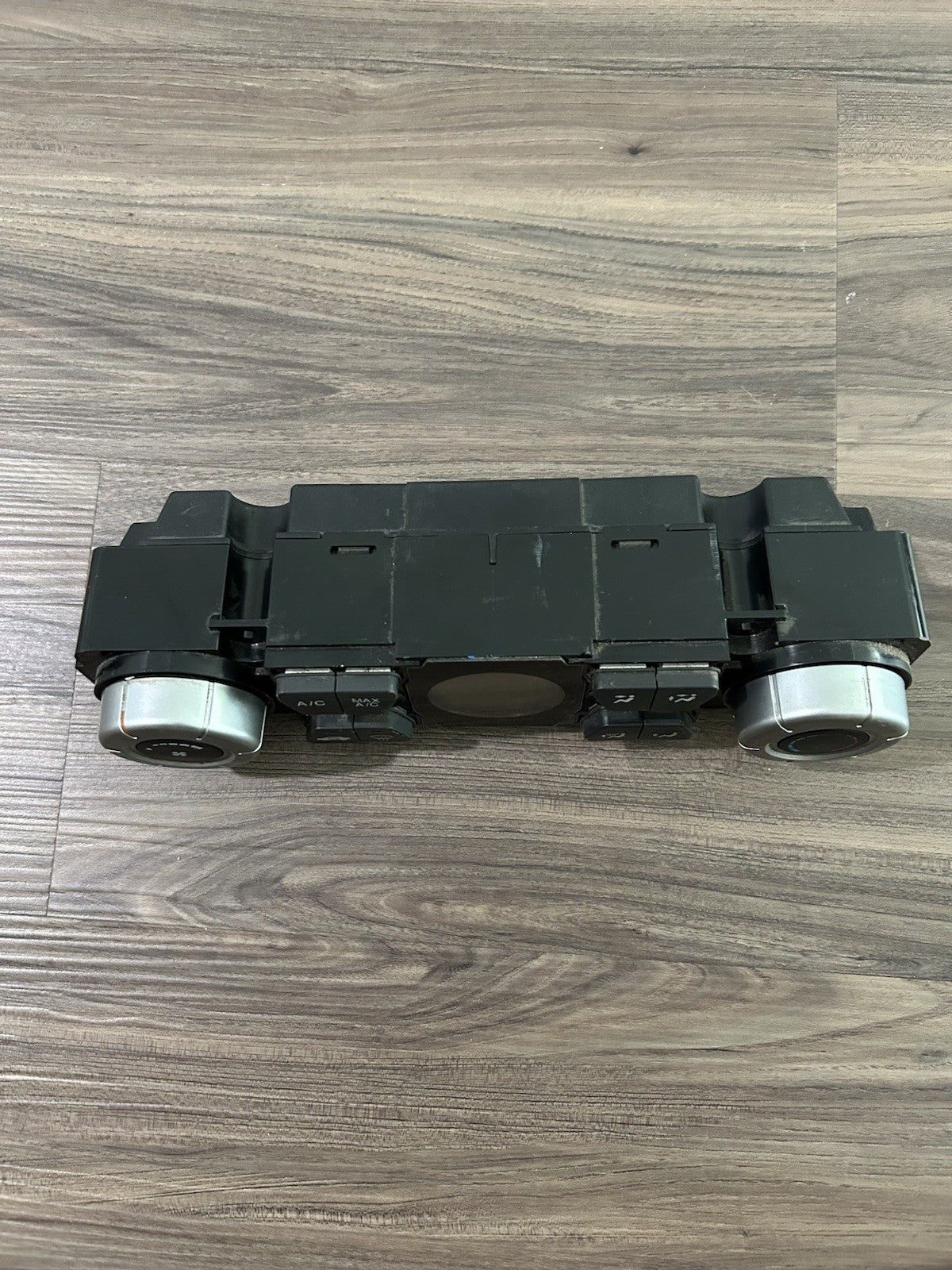 2006-2014 HONDA RIDGELINE A/C Automatic Heater Digital Climate Control 06-14 AC