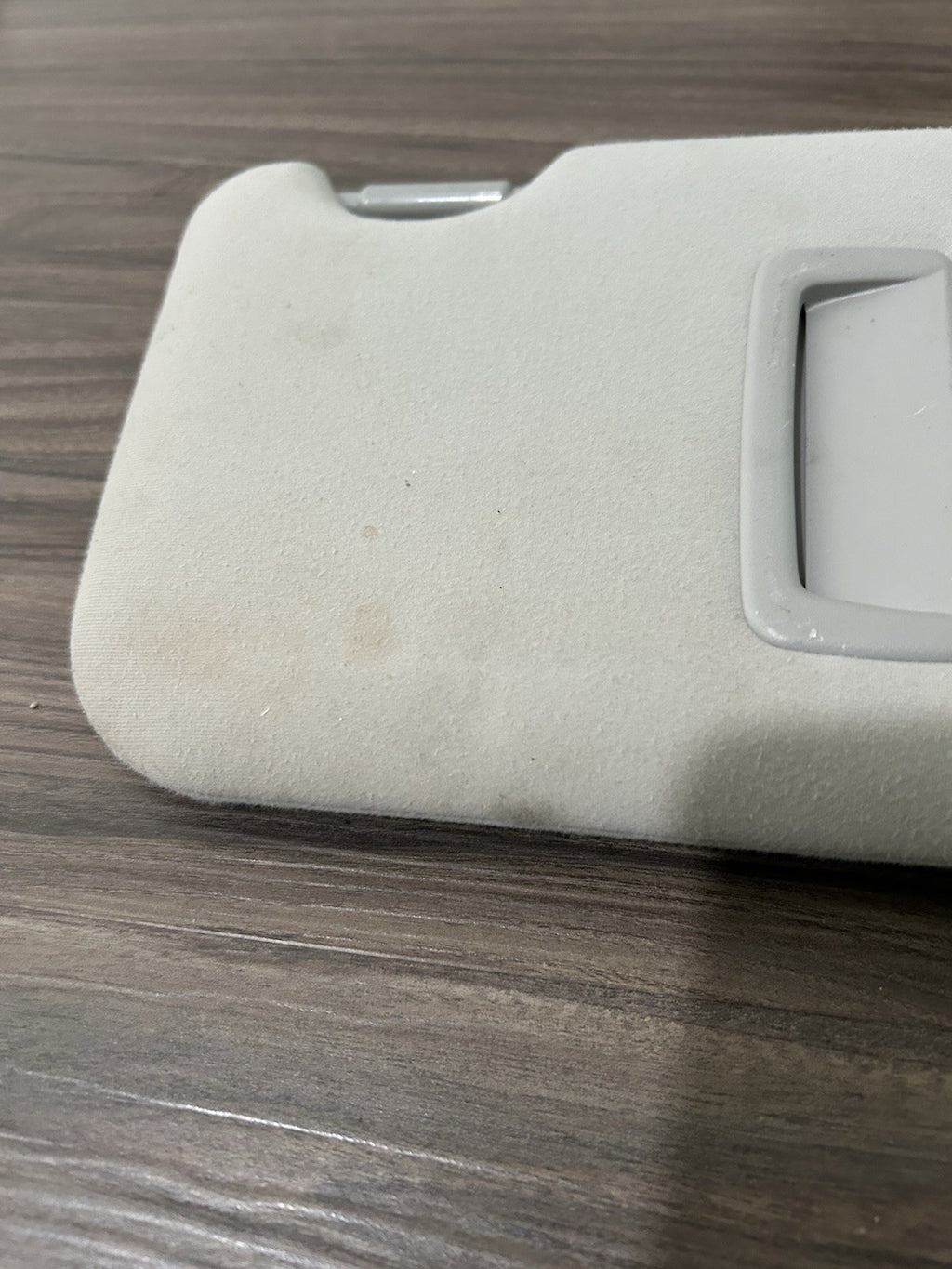 0fa7bb11-371c-4308-8cbb-c9f83630d902