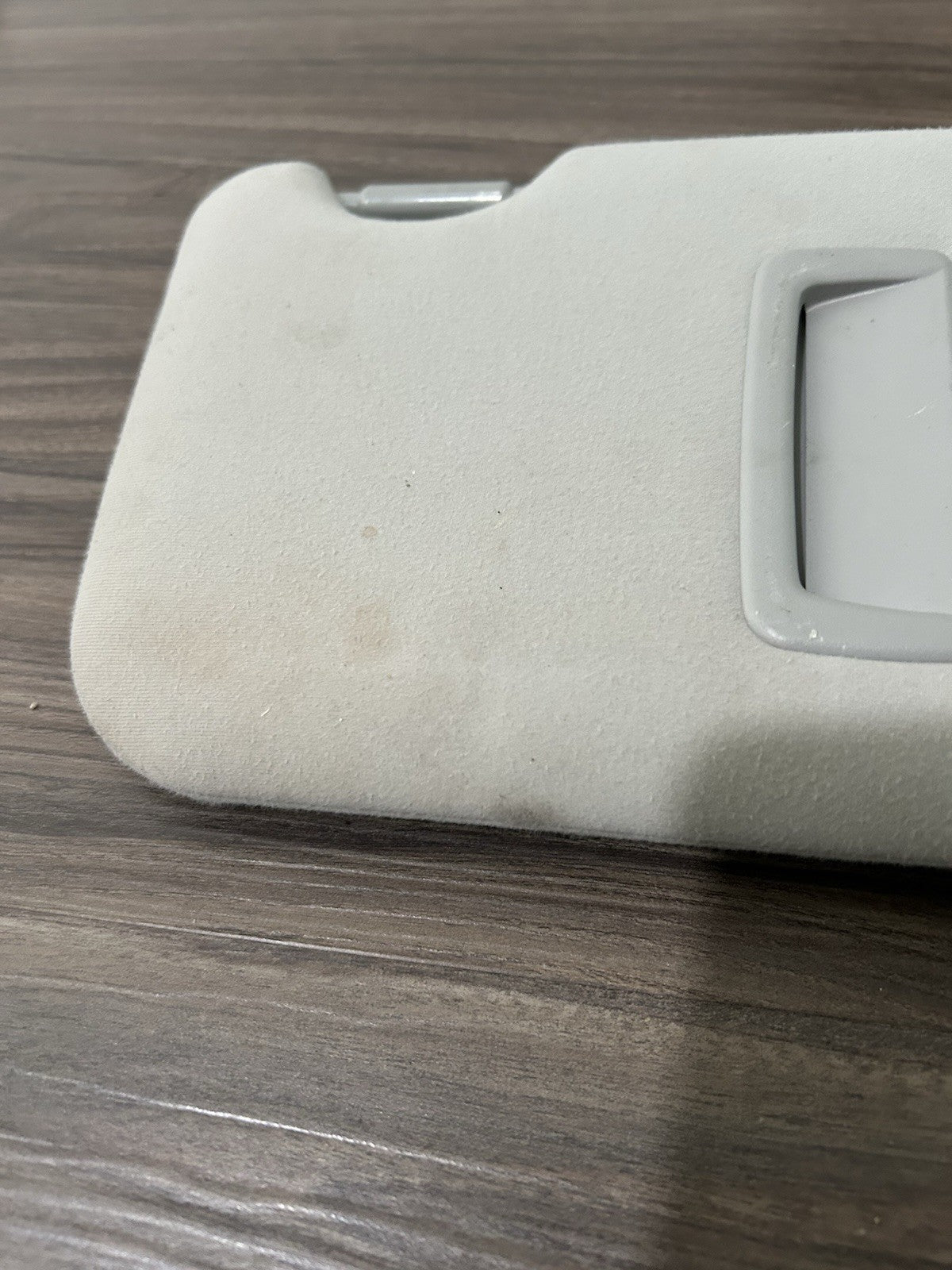 0fa7bb11-371c-4308-8cbb-c9f83630d902