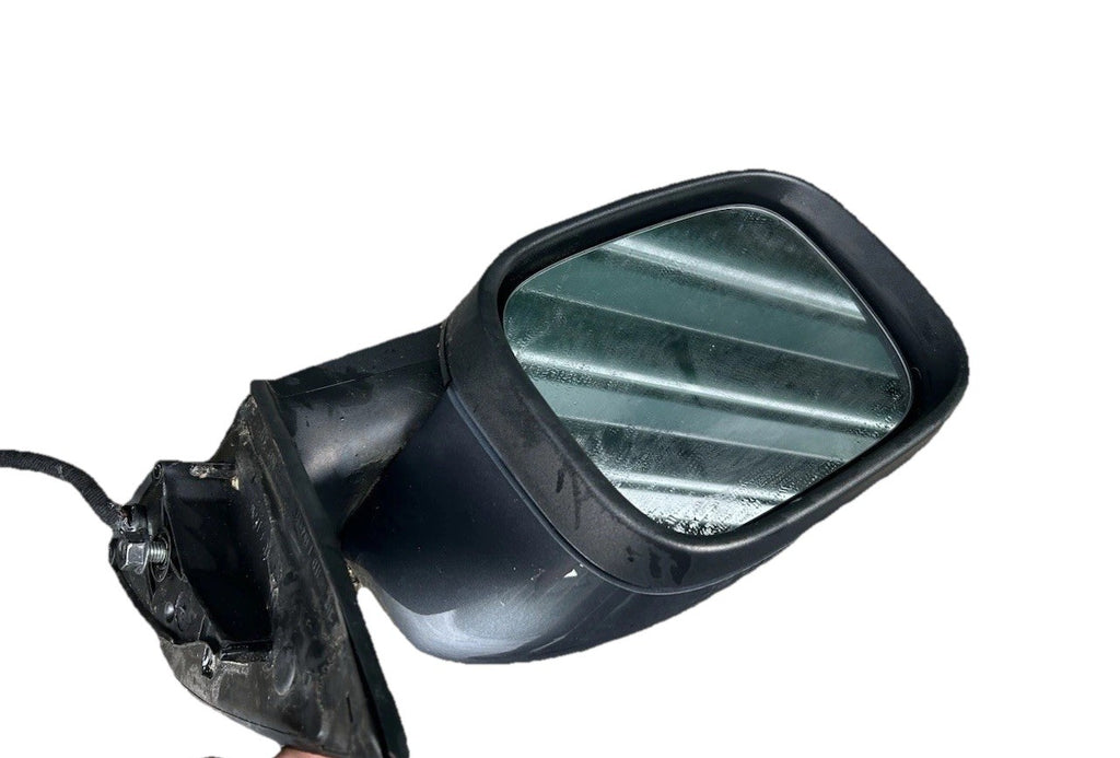 🔥OEM 2007 - 2014 Volvo XC90 Driver LeftSide Door Mirror Exterior XC90 OEM