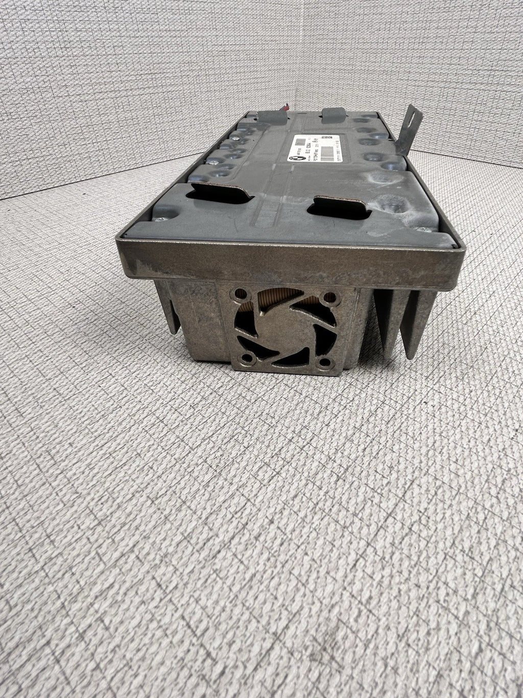 Image #5
