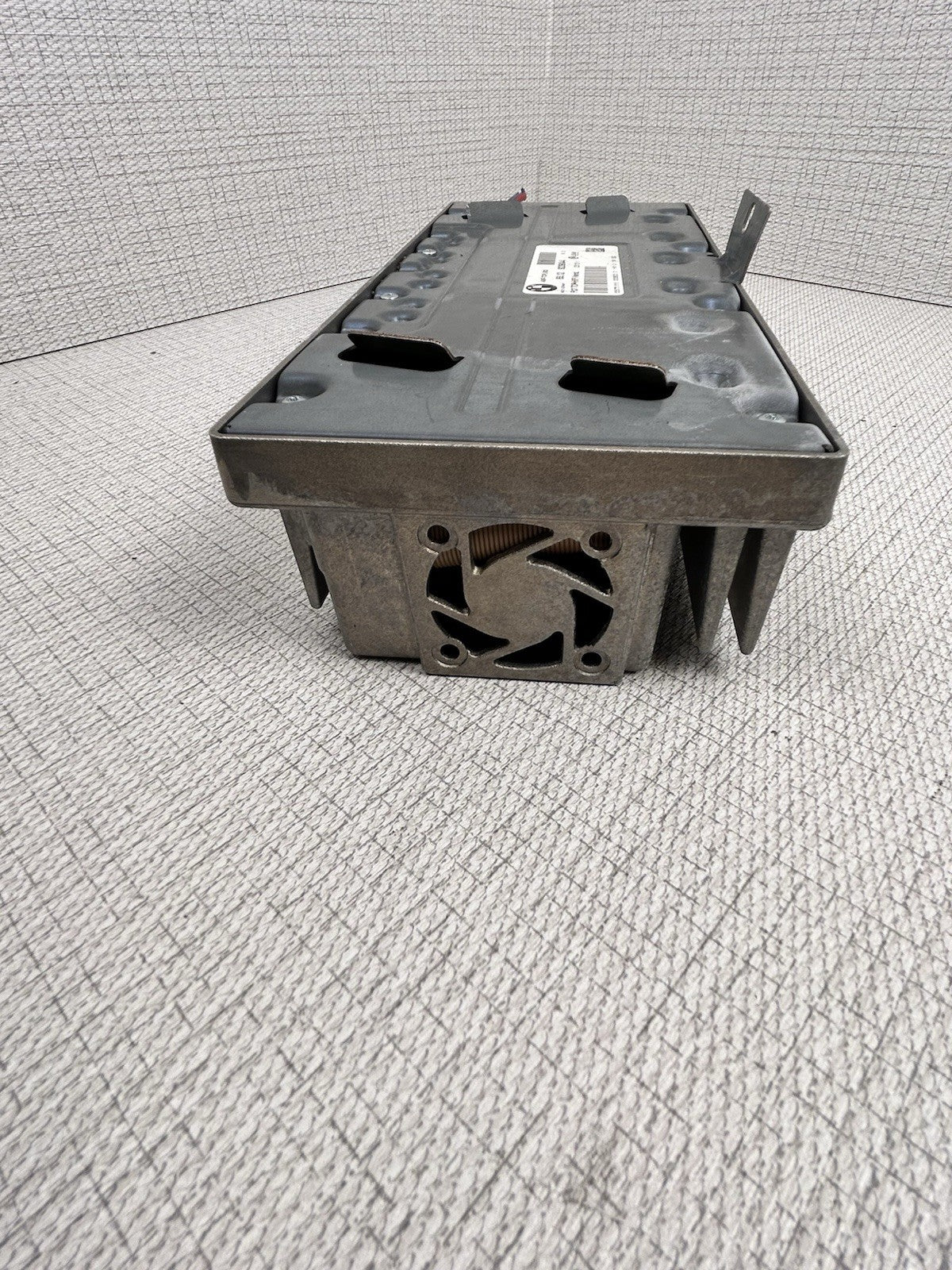 Image #5