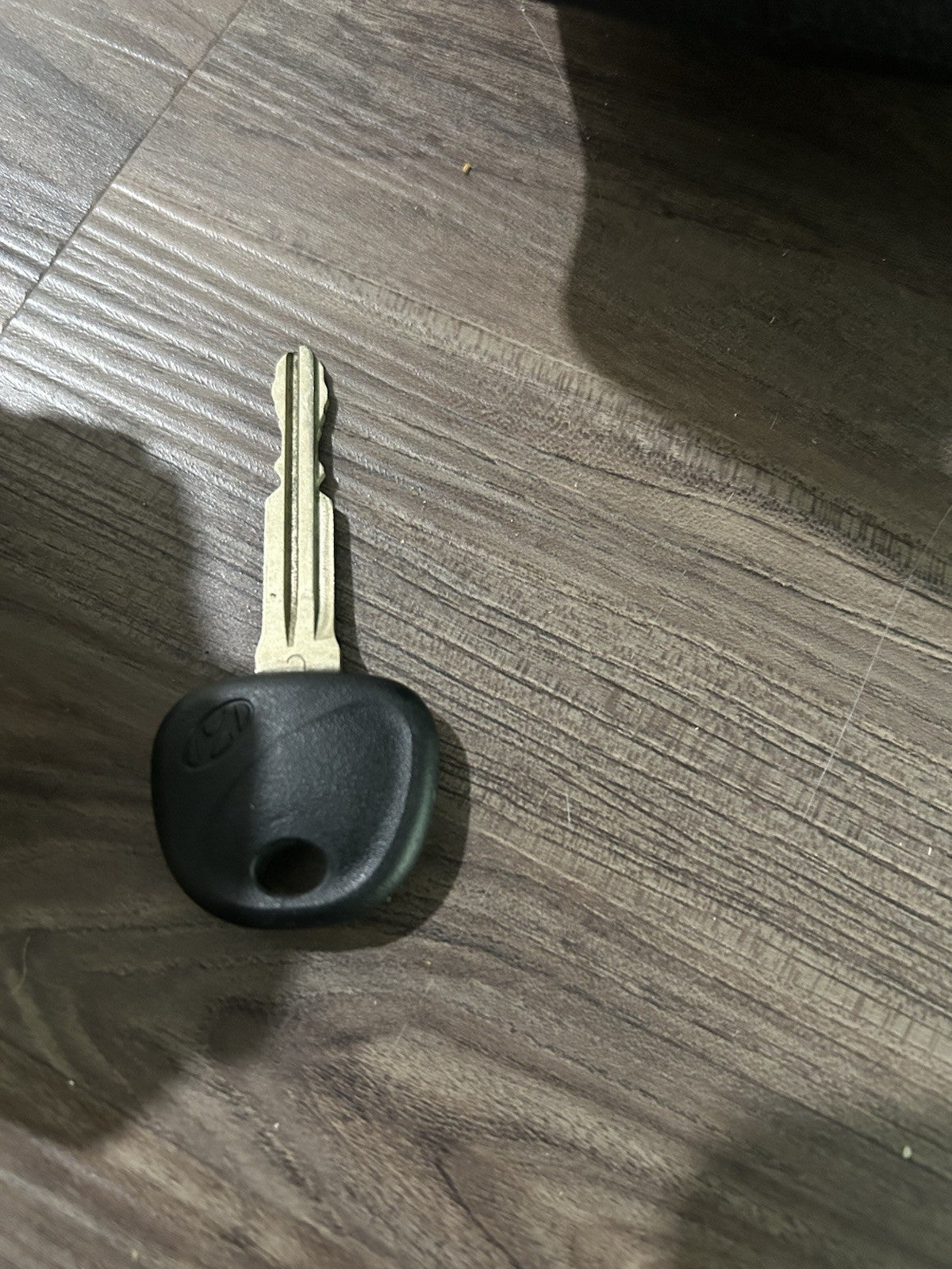 17-20 HYUNDAI ELANTRA IGNITION SWITCH  SHROUD OEM