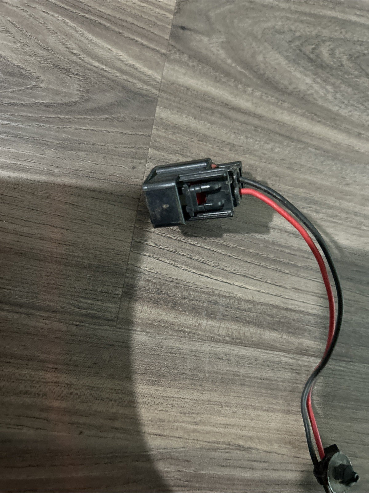 2007-2013 Volvo XC90 Tail light Assembly Left Driver Side LH Left Hand OEM