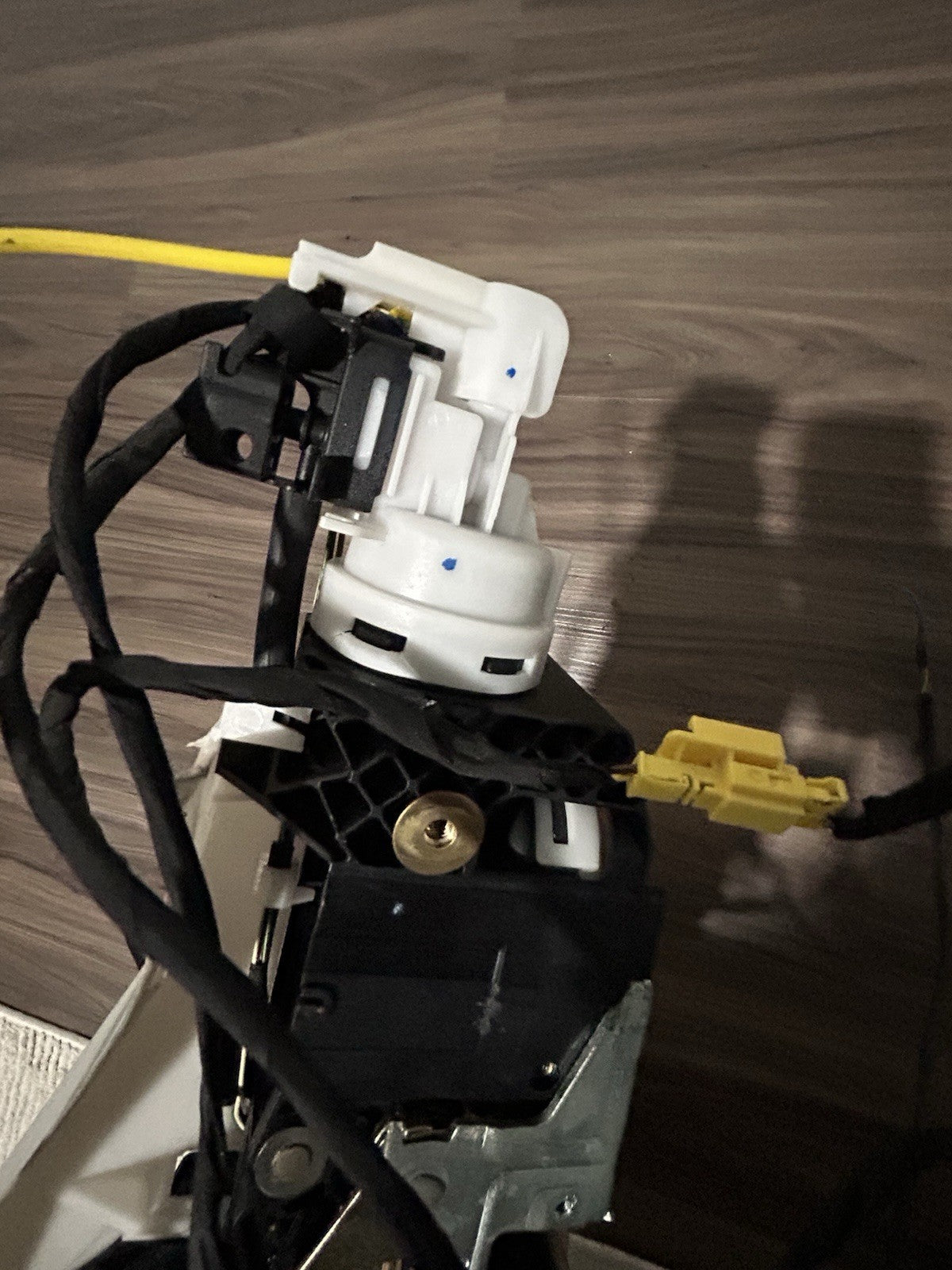 325f8938-7e0b-4434-a5de-f03b5ee364eb