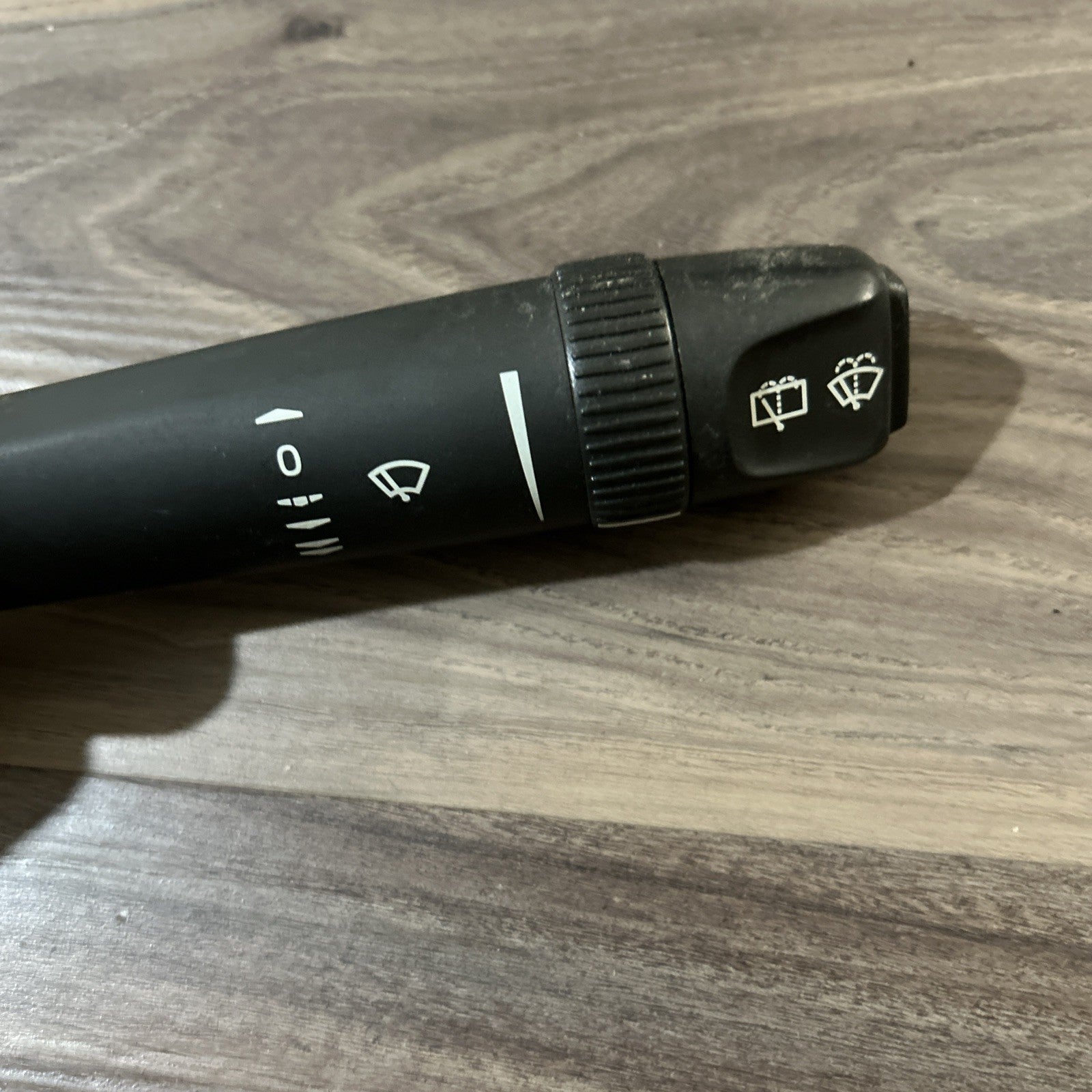 Volvo XC90 V70 XC70 Windshield Wiper Switch Stalk  8691545  2003-2014