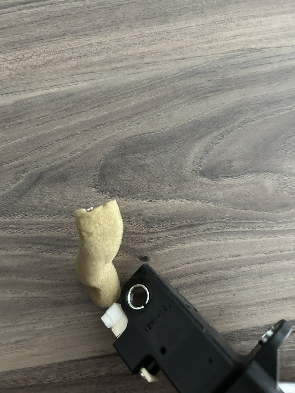 Infiniti 07-15 G35 G37S Q40 Q60 Steering Wheel Paddle Shifters with Power Tilt