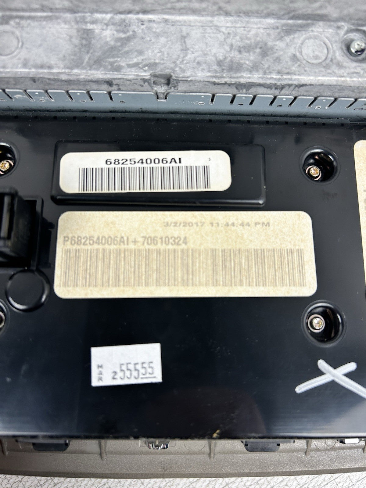 Image #3