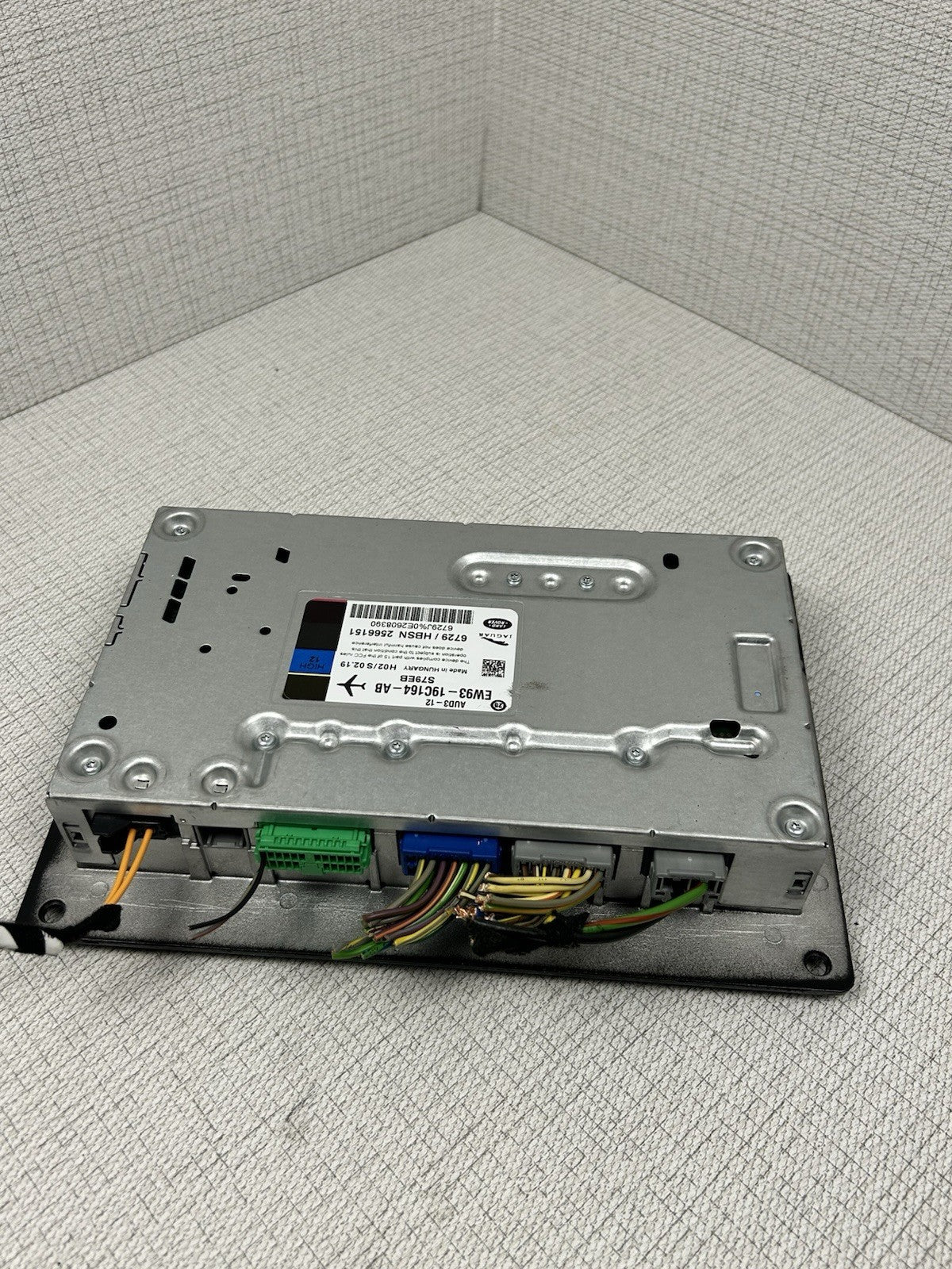 Image #3