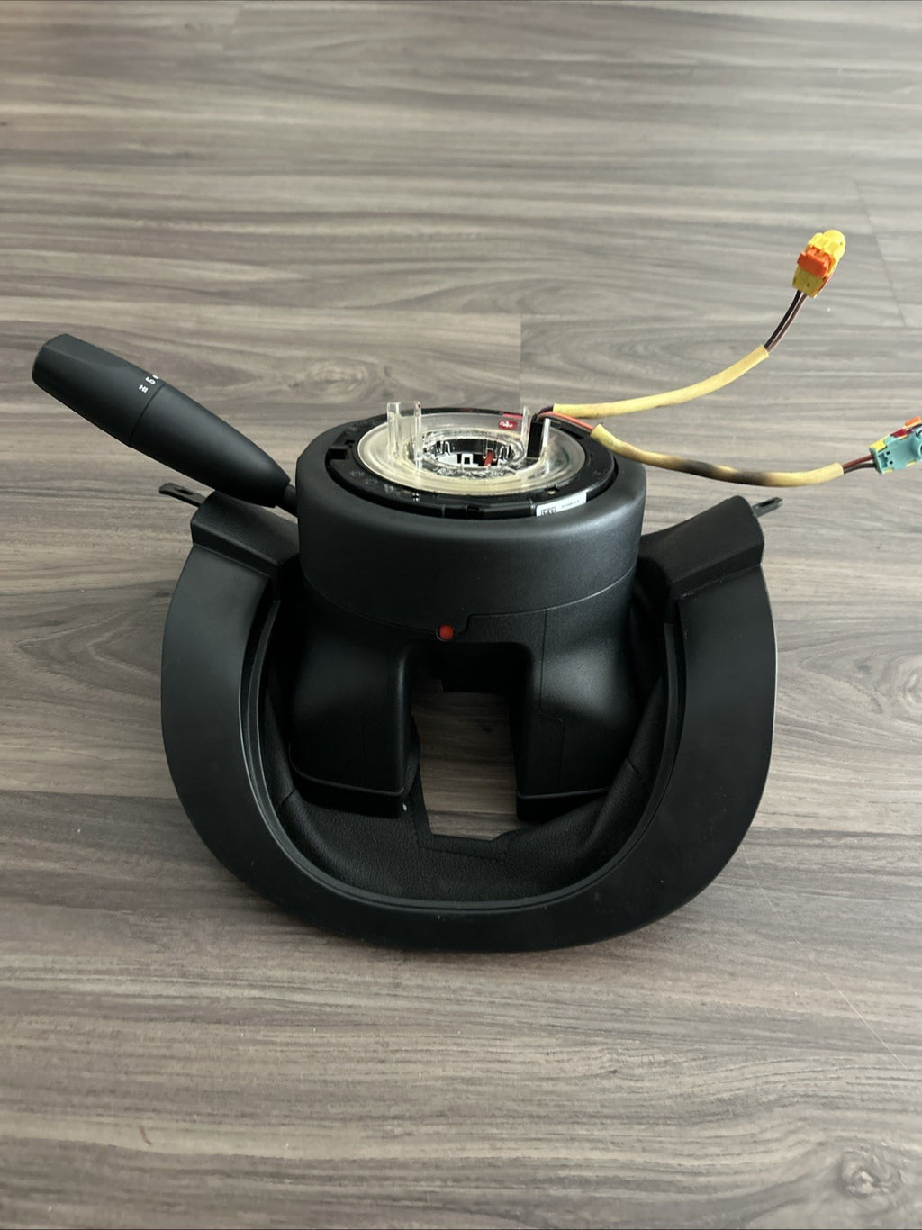 🛑 11-13 Dodge Charger Chrysler 300 Steering Column Turn Signal Switch OEM