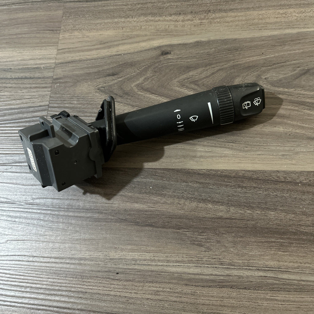 Volvo XC90 V70 XC70 Windshield Wiper Switch Stalk  8691545  2003-2014