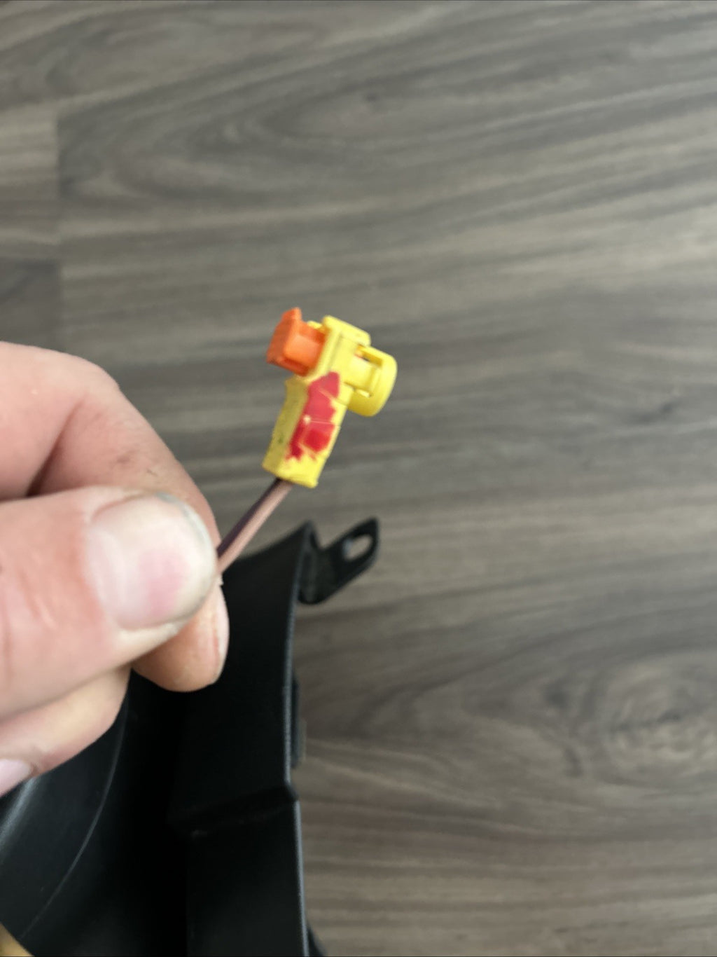 🛑 11-13 Dodge Charger Chrysler 300 Steering Column Turn Signal Switch OEM