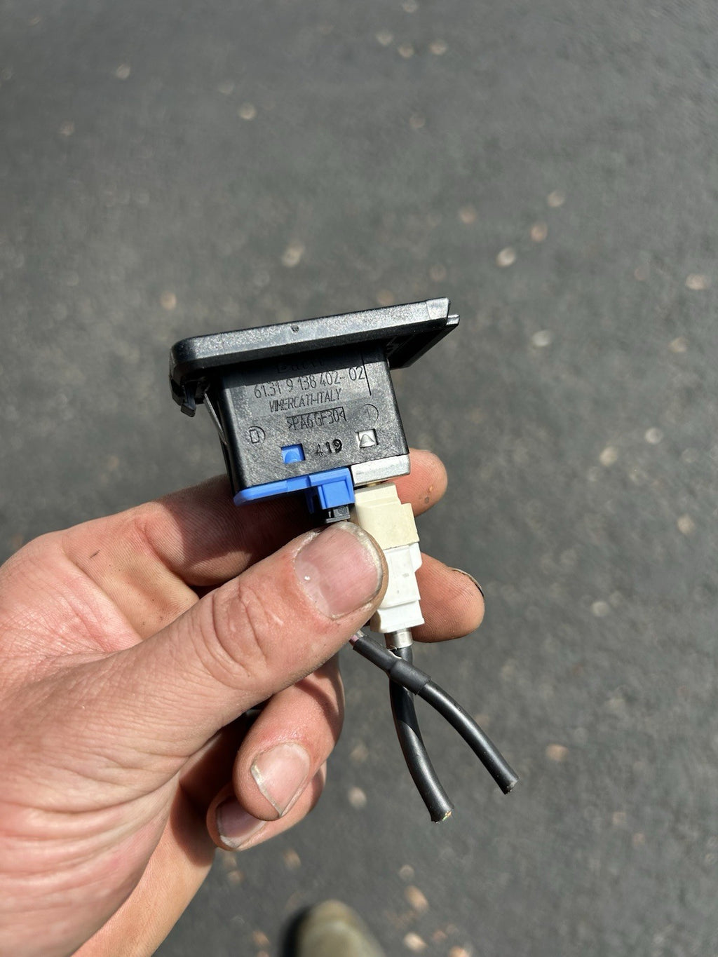 BMW E60/61 - M5, E63 M6 series CIC HHD DVD proff Navigat, DAB, Sat nav RETROFIT