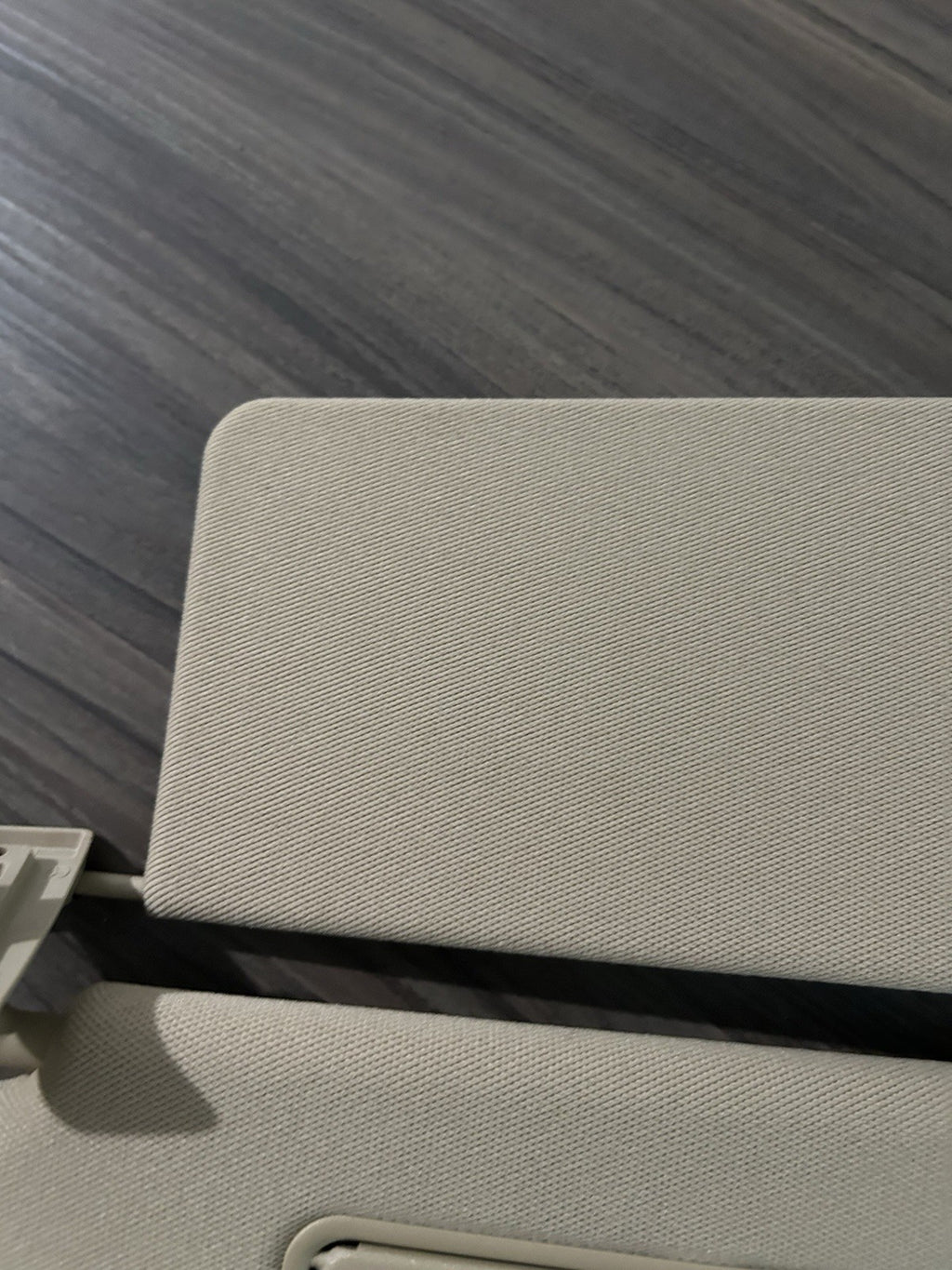 ee207f1d-3756-473f-8423-9588a365a562