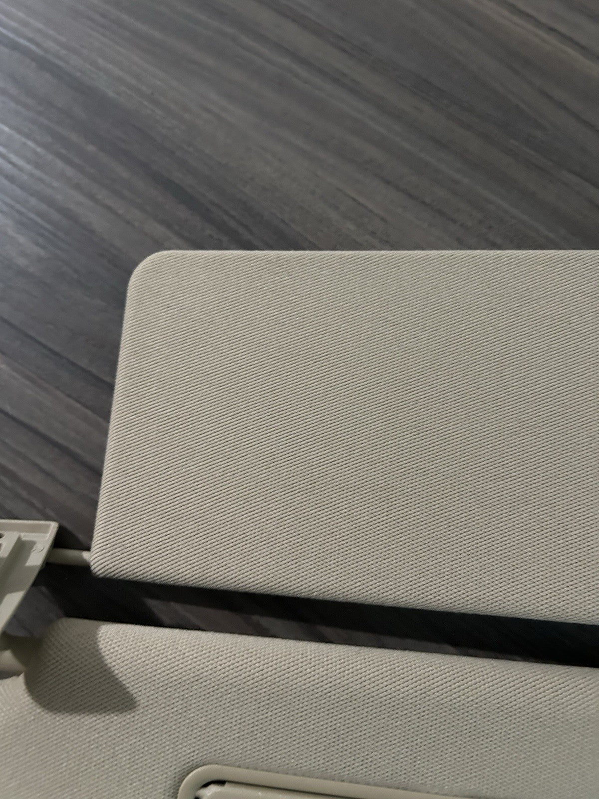 ee207f1d-3756-473f-8423-9588a365a562