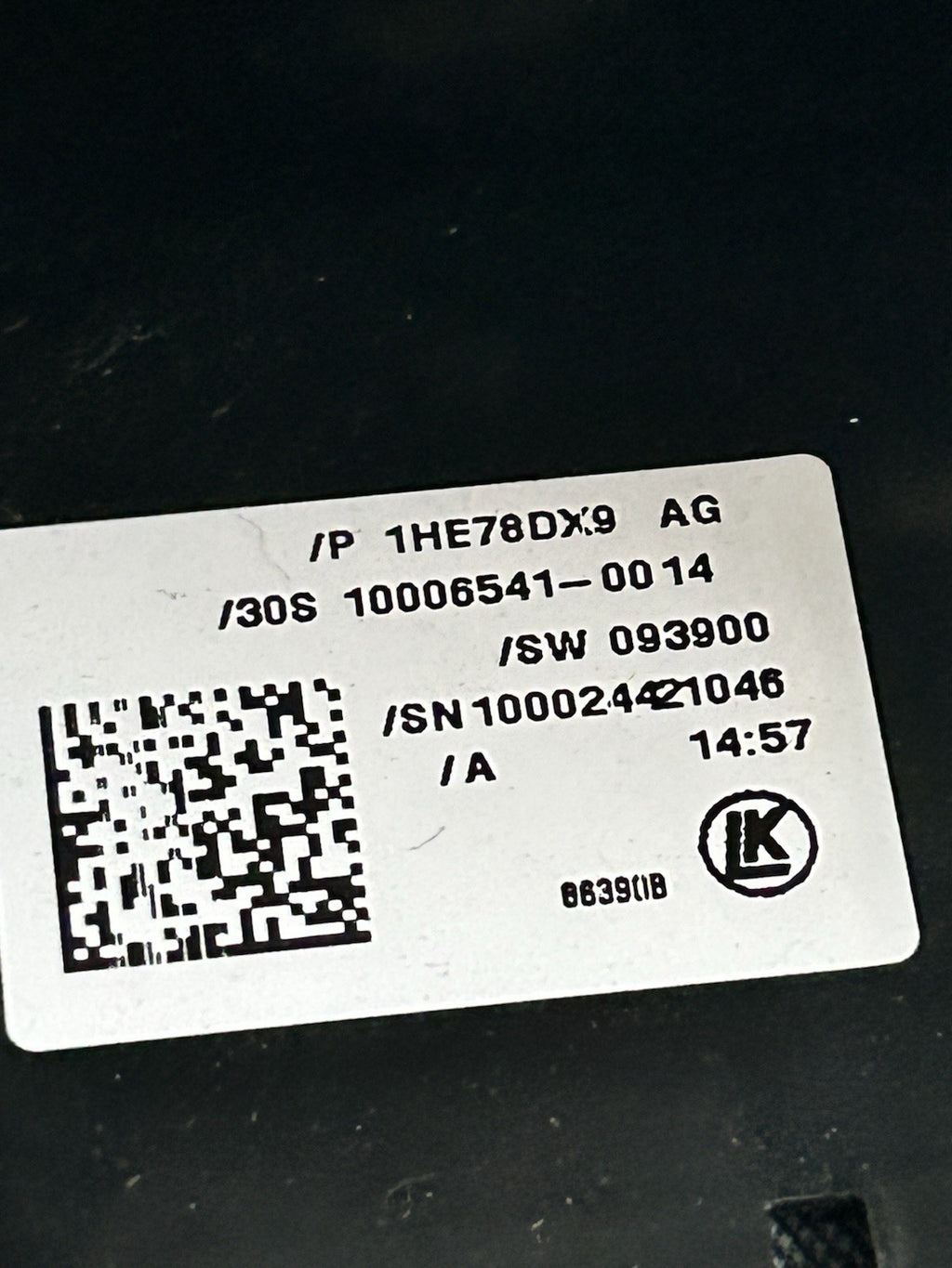 Image #2