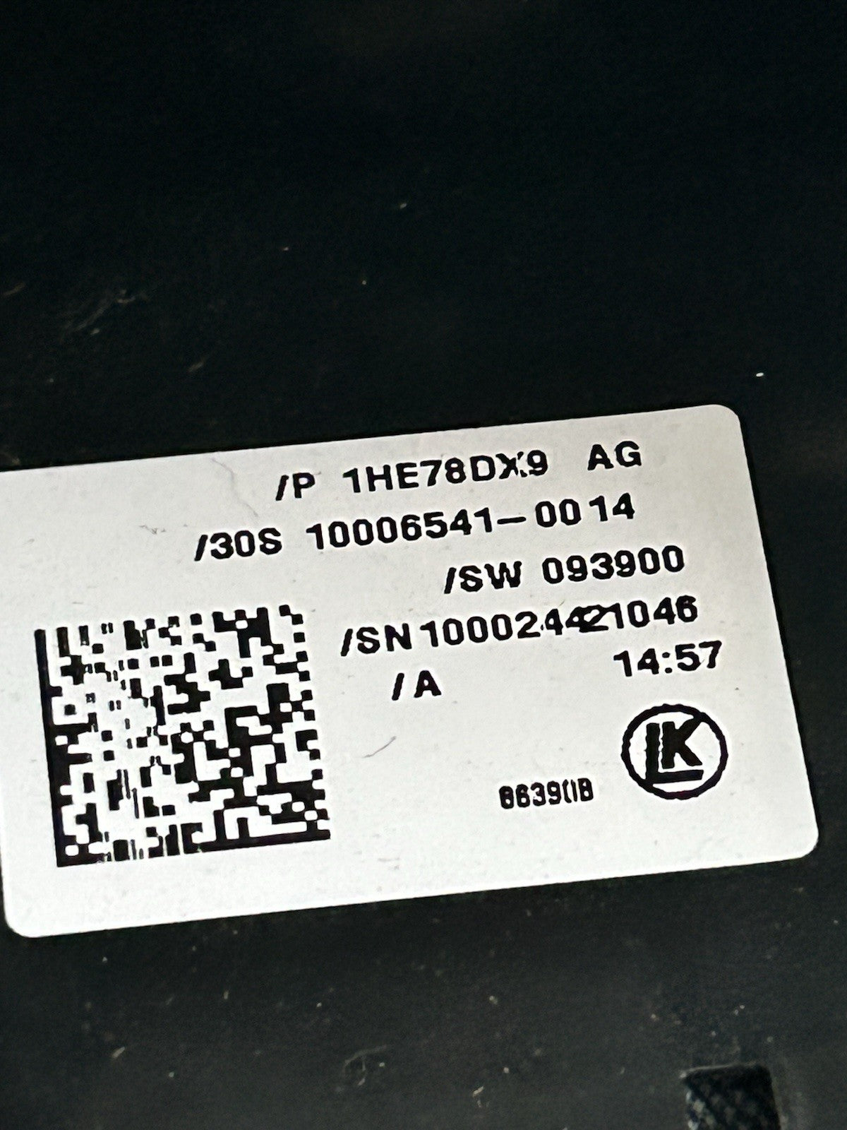 Image #2