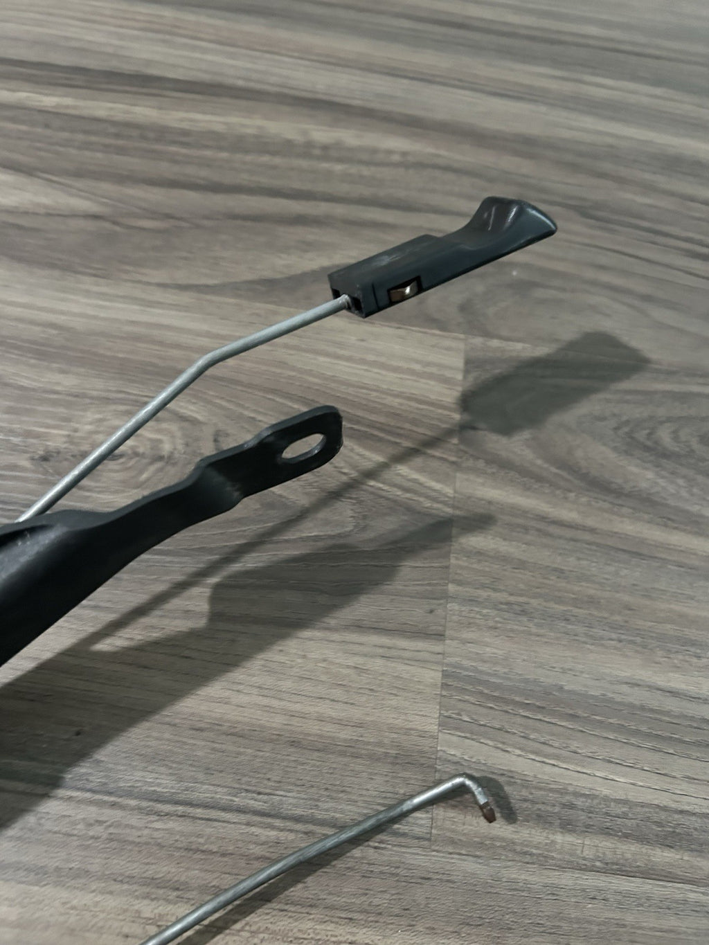 02 - 06 Honda CR-V Driver Front Left door Lock Latch Actuator / OEM / UK S-VIN