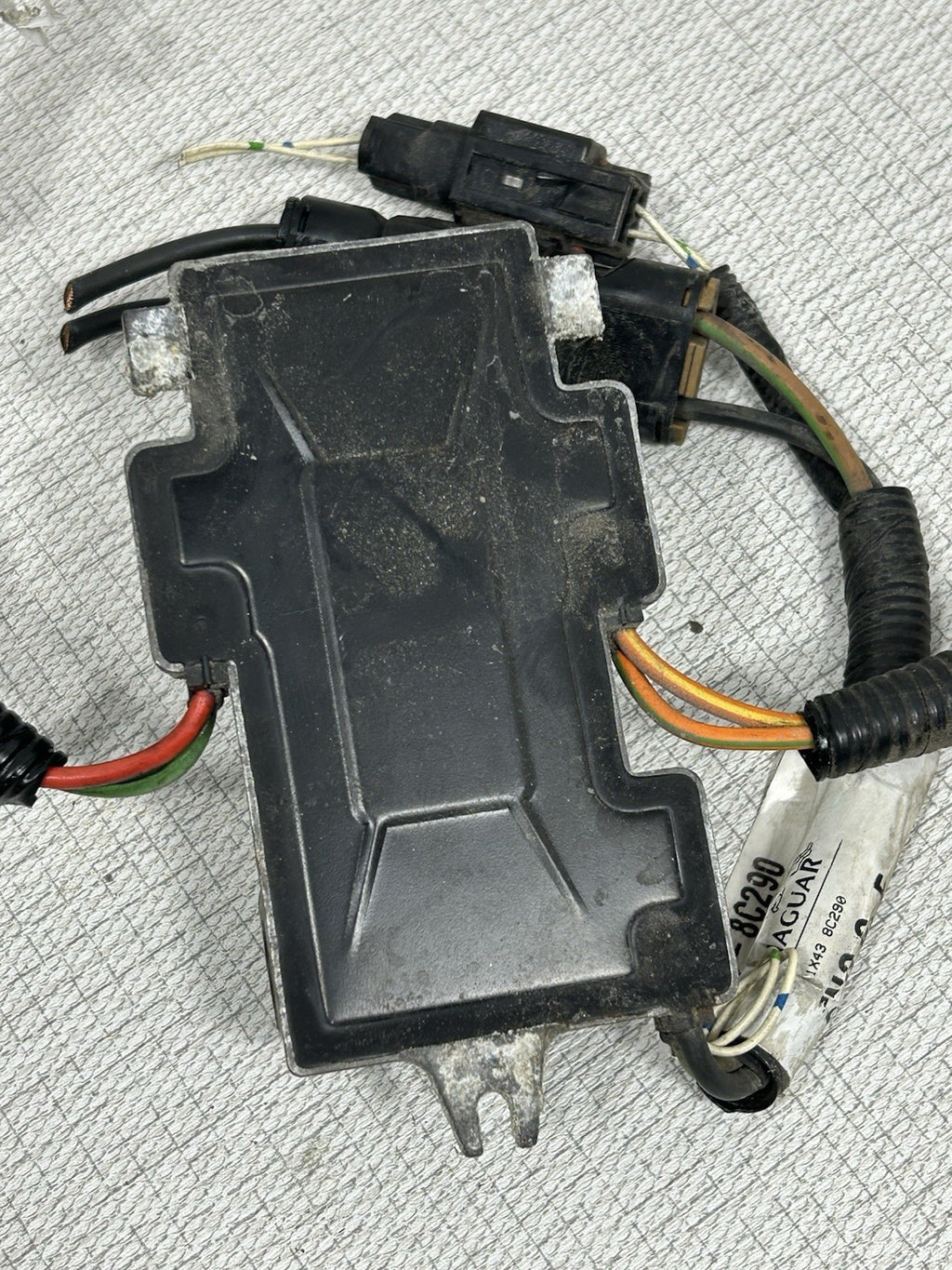 Image #6