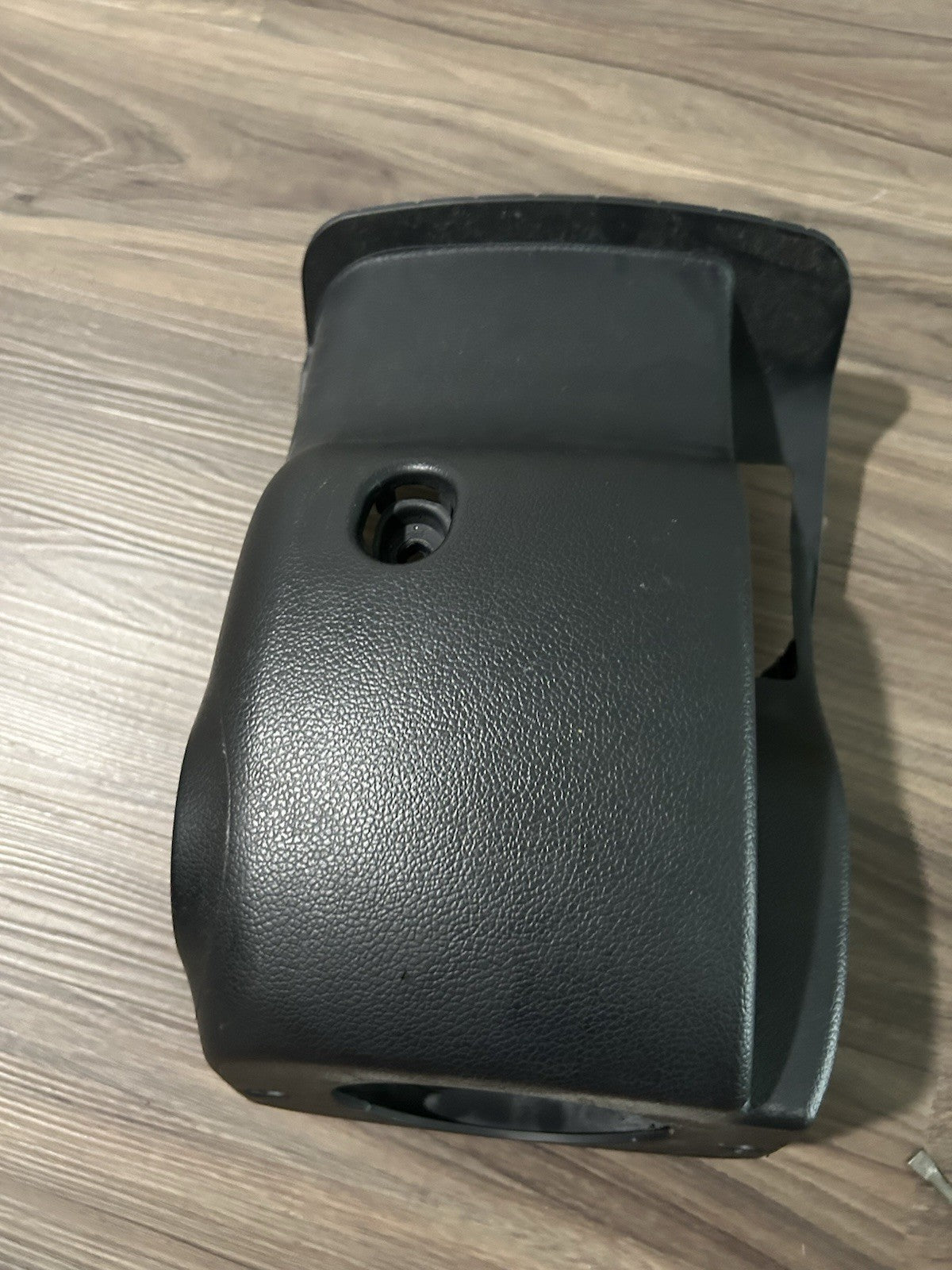 2012-2017 Kia Rio Ignition Switch Key Steering Column Trim Door Lock Set