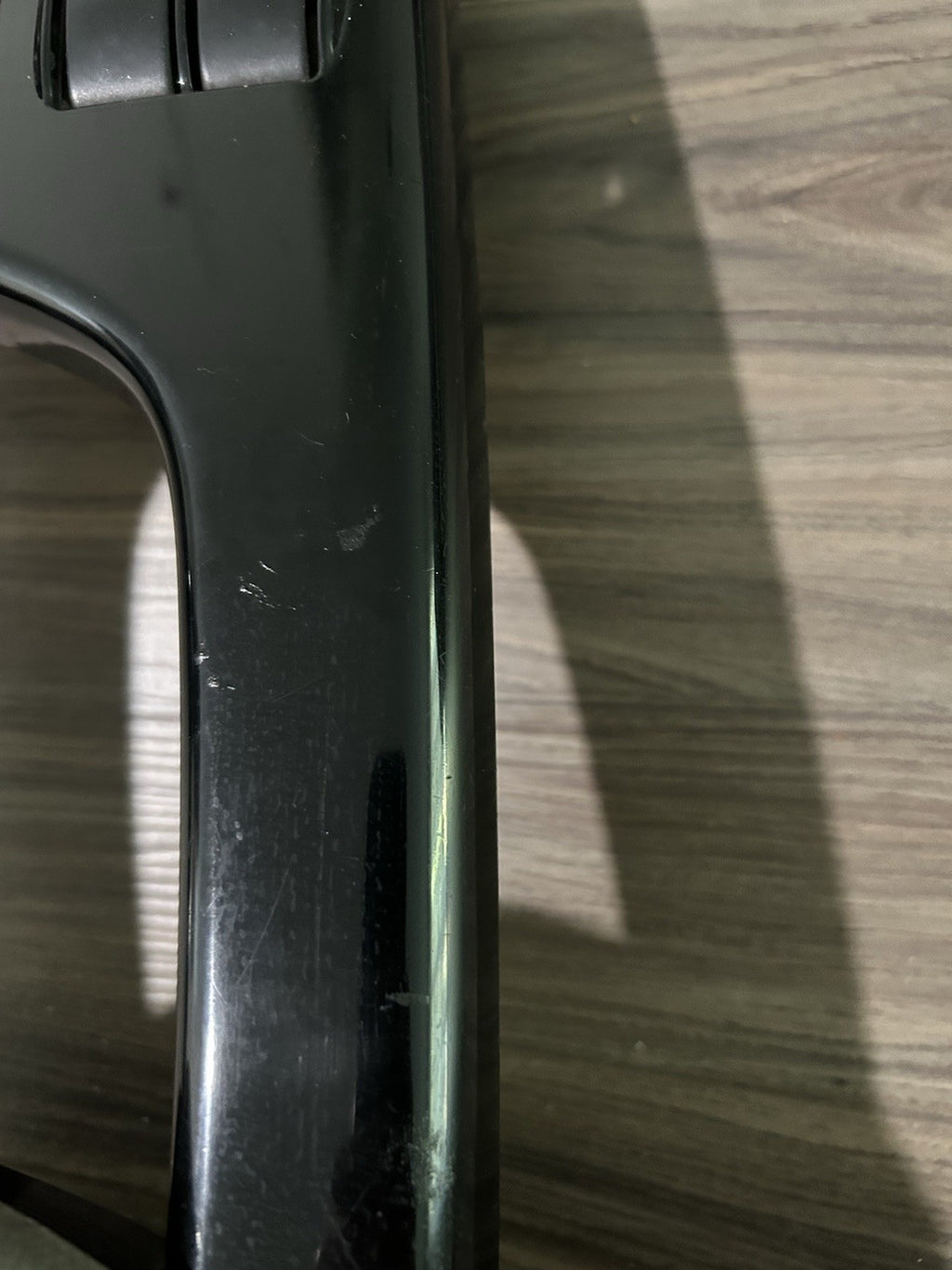 04-10  Toyota Sienna Driver Passenger Master Power Window Switch  Armrest Set