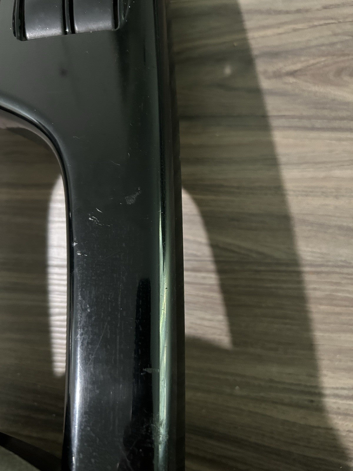 04-10  Toyota Sienna Driver Passenger Master Power Window Switch  Armrest Set