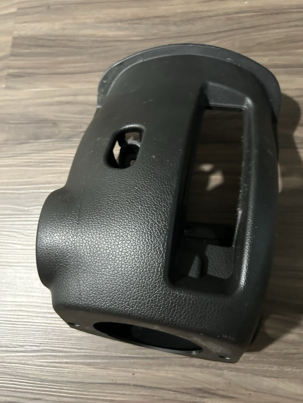 2011-2015 Kia Optima Ignition Switch Cylinder Tumbler W/ Key & Shroud OEM