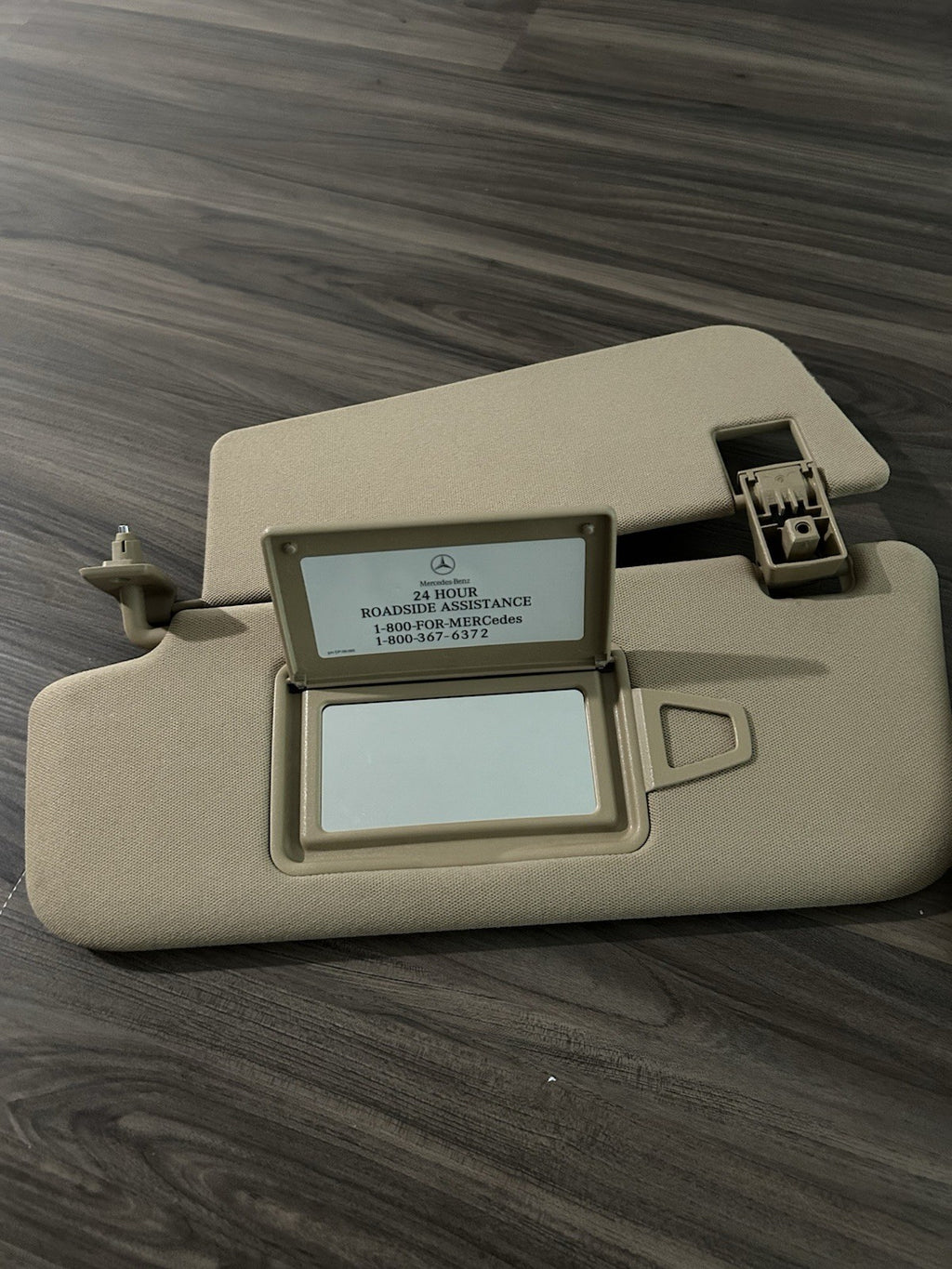 19e4621a-029b-419a-bac7-8e009ddd8ce7