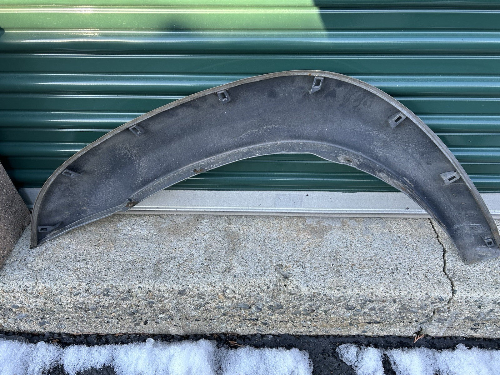 2f2ed997-ce26-4efb-92cb-5e2dd37a5381