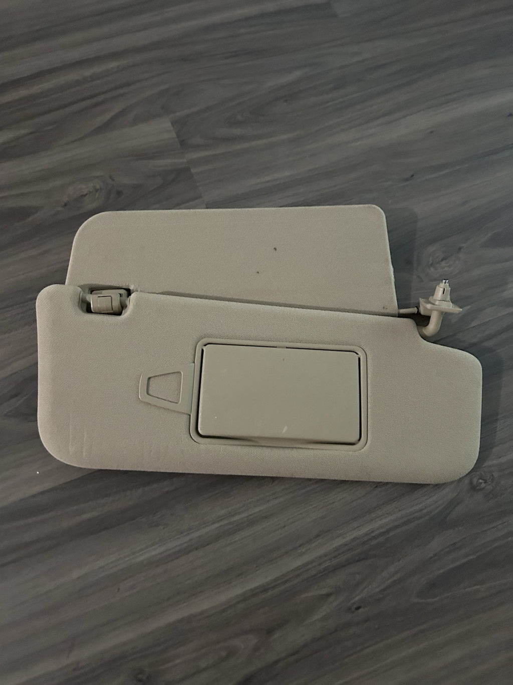 45a4bfd2-f3ca-4927-9c13-f1eca53a7b4b