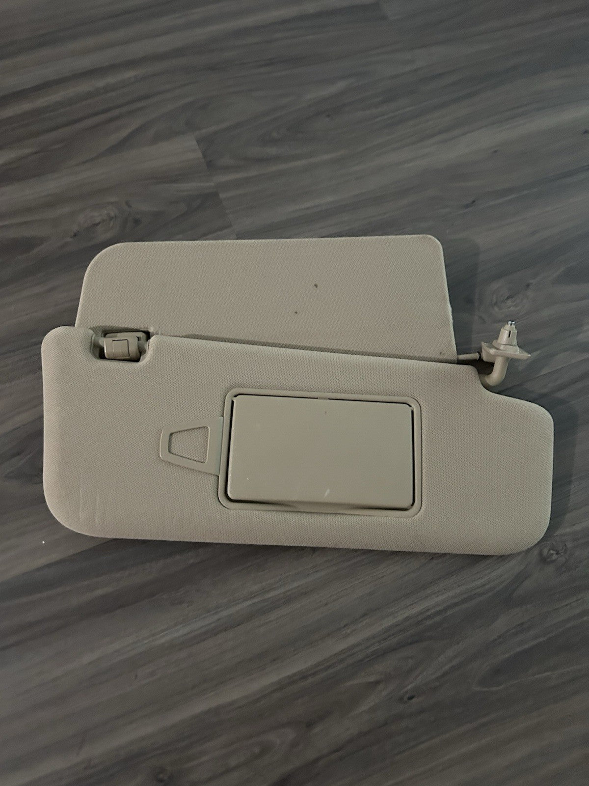 45a4bfd2-f3ca-4927-9c13-f1eca53a7b4b