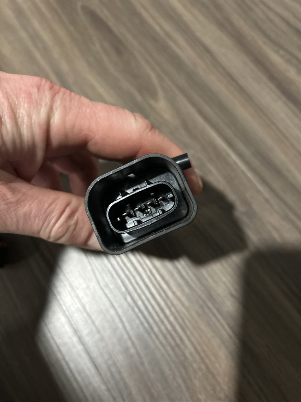 Image #7
