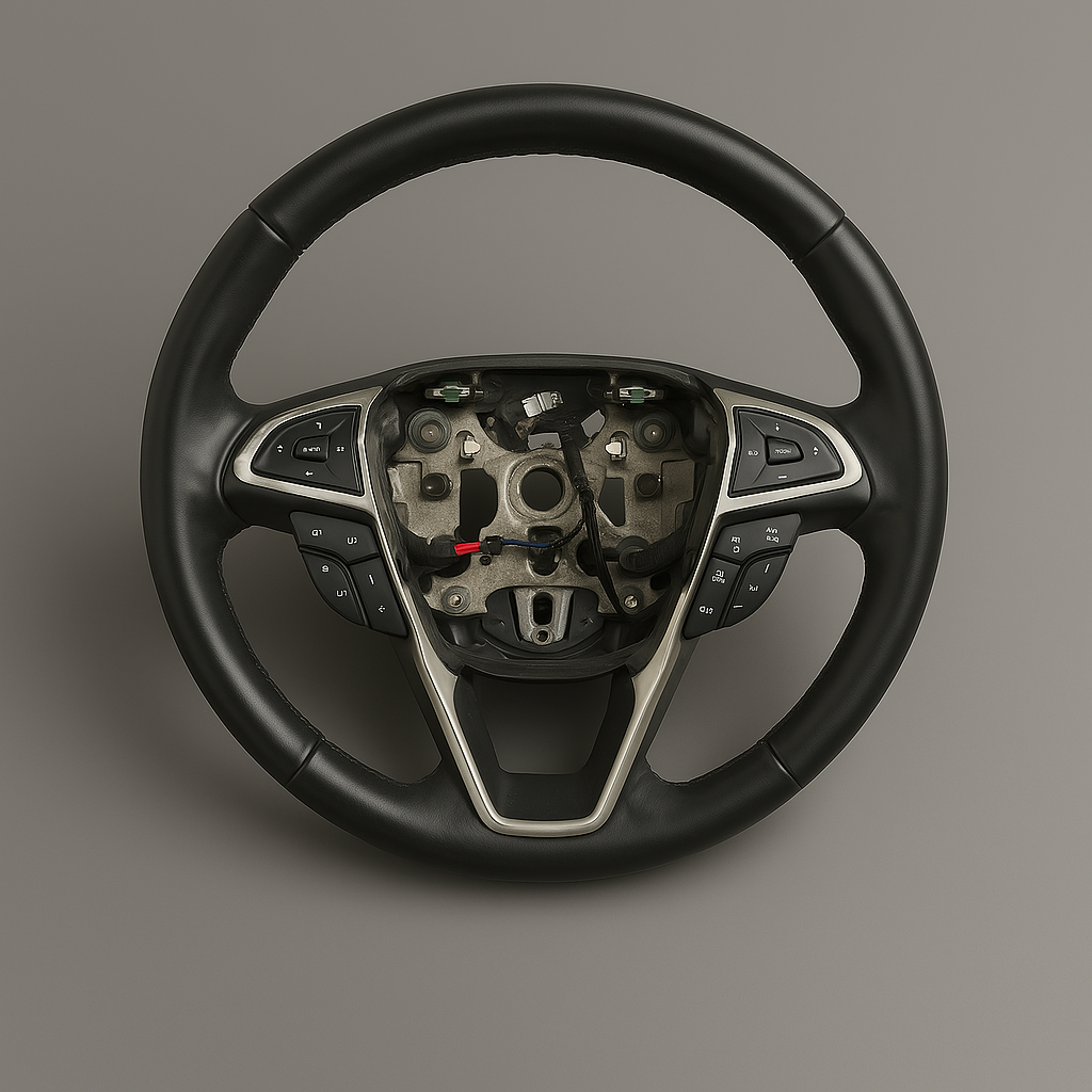 e9a2e597-5da2-49f0-b923-cc4a7110a494