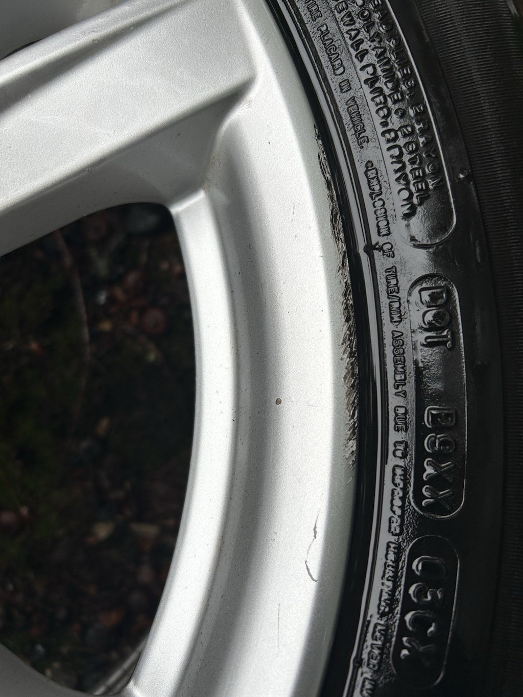 RASH* 14-18 OEM BMW F15 X5 Wheels Rim 19x9 ET37 M Double Spoke Style 467