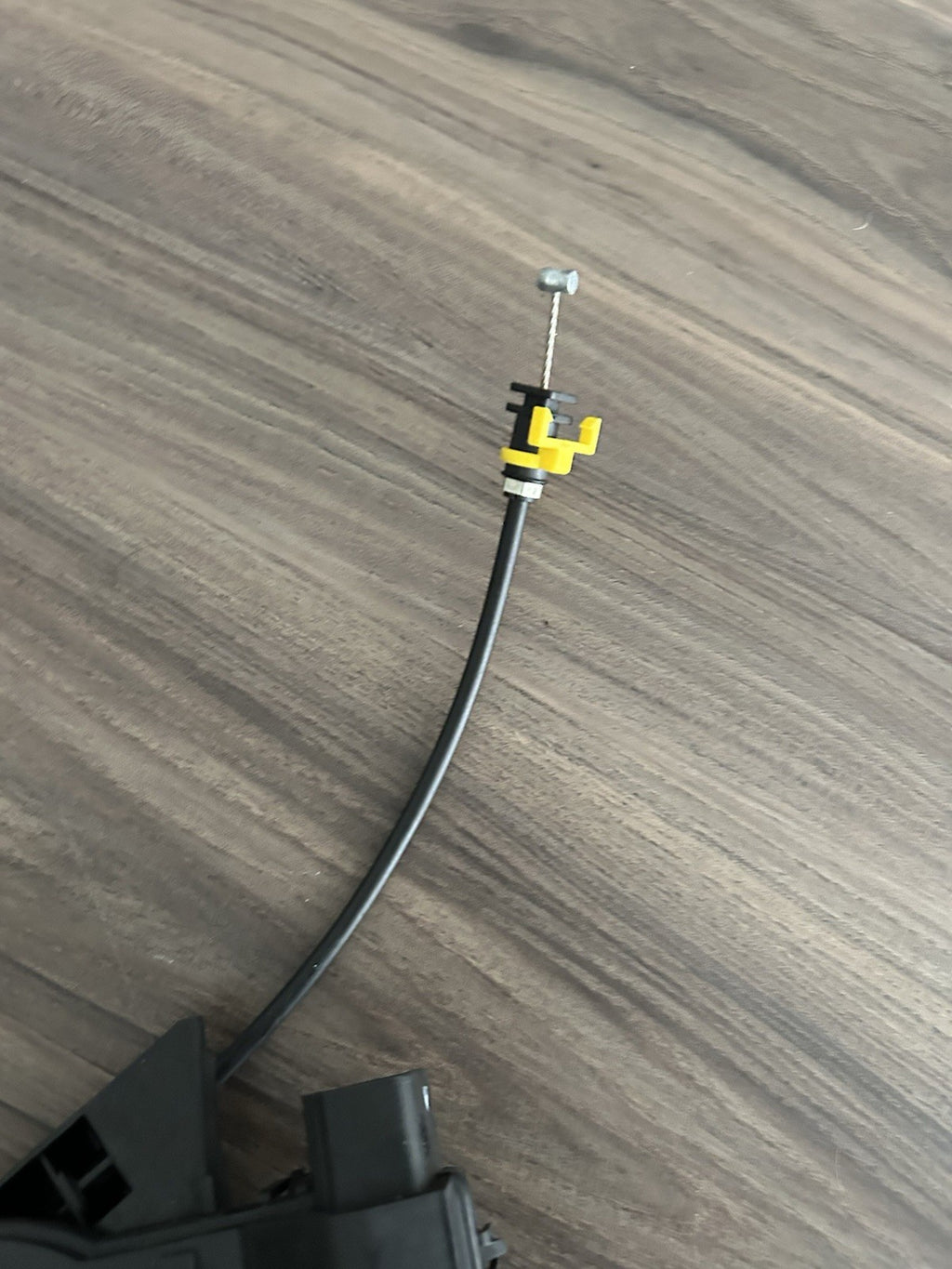 ✅OEM 2008-10 Volvo V70 XC70 III Rear Liftgate Trunk Lock Actuator Latch 31253446