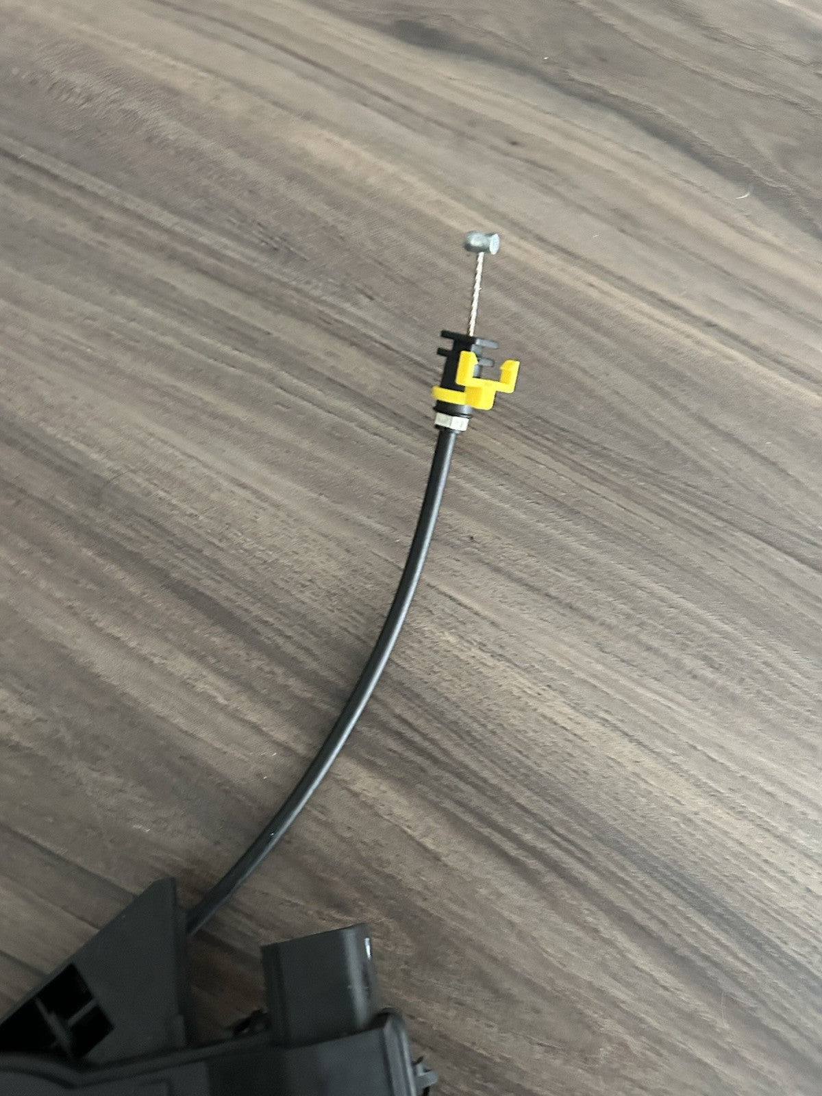 ✅OEM 2008-10 Volvo V70 XC70 III Rear Liftgate Trunk Lock Actuator Latch 31253446