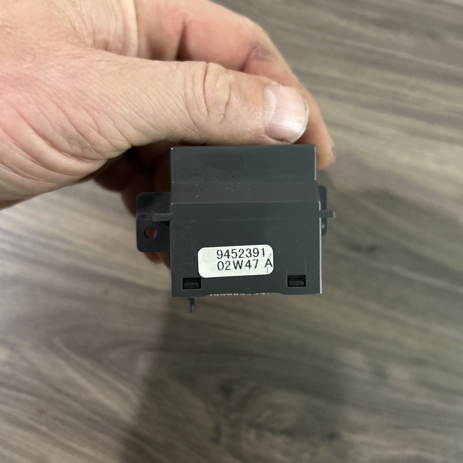 Image #5