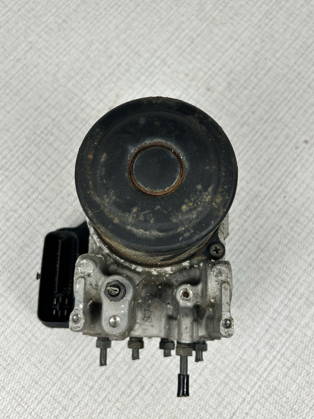 Image #8