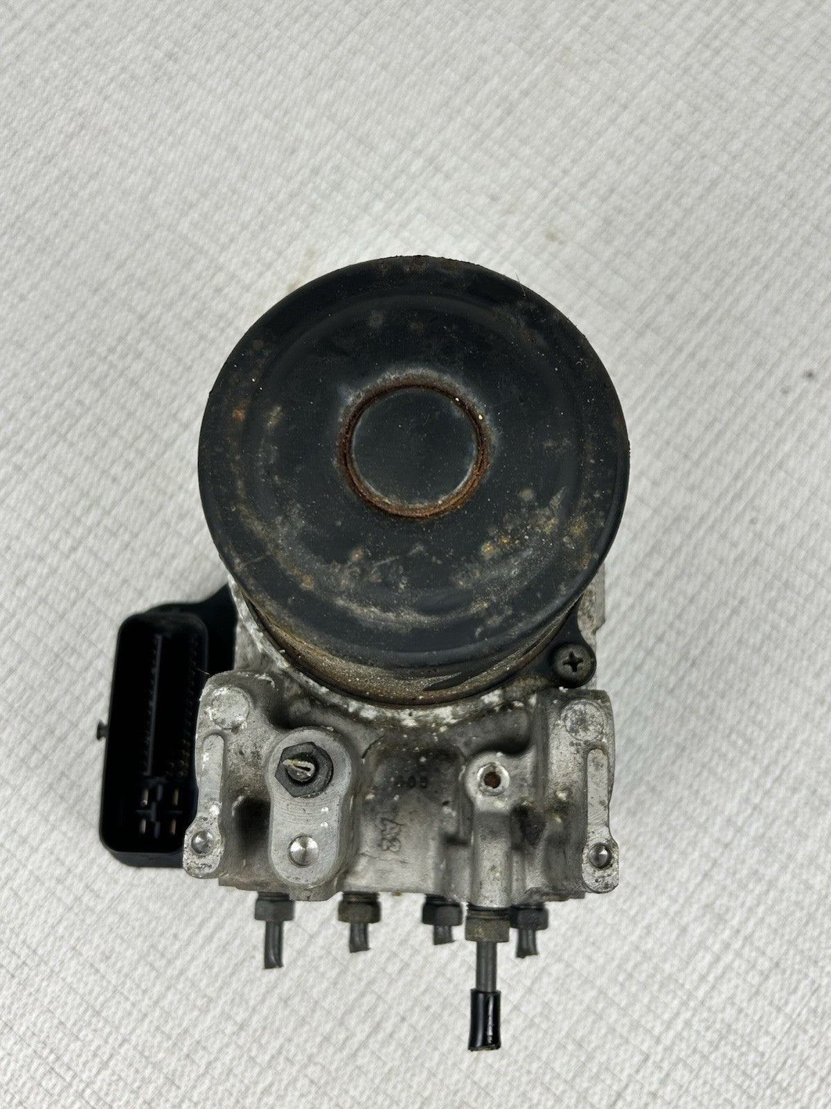 Image #8