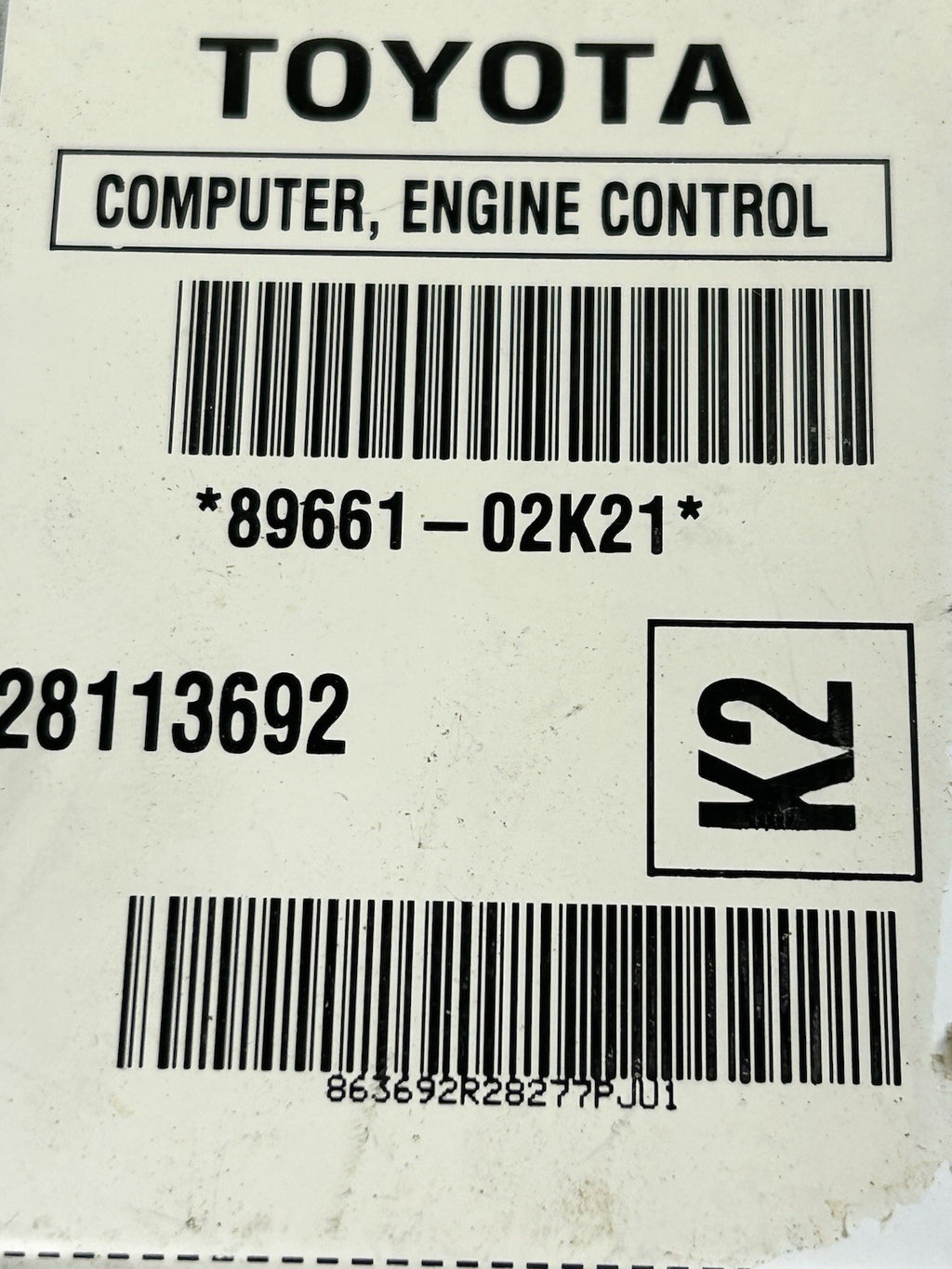 Image #2