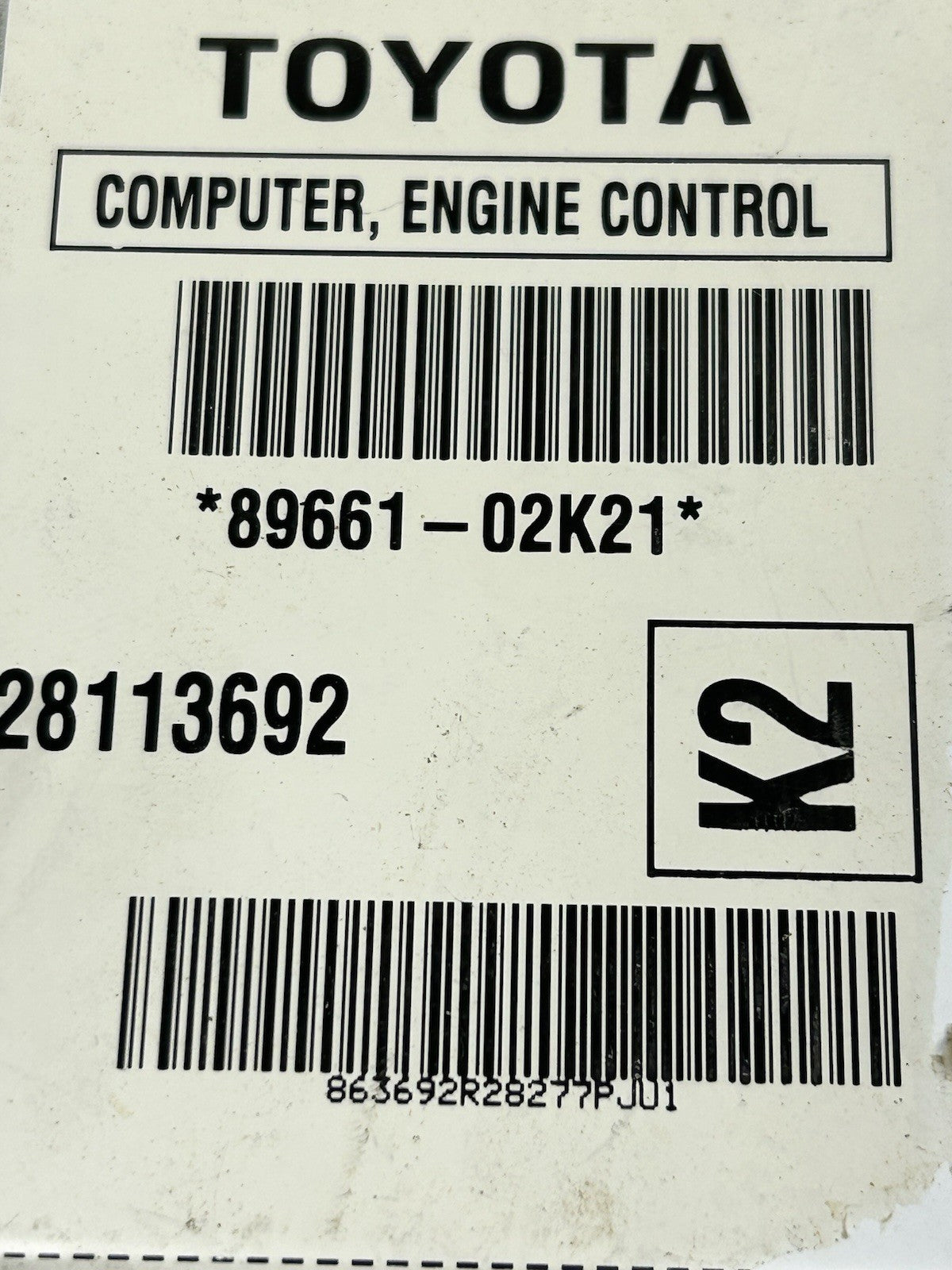Image #2